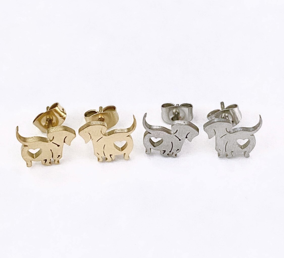 CF536076-D9B2-4CF2-AFB0-F12F48DEDF34