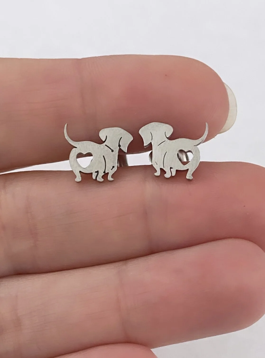 BA0EE6D5-E239-4AC2-8972-62A5CB001F6E