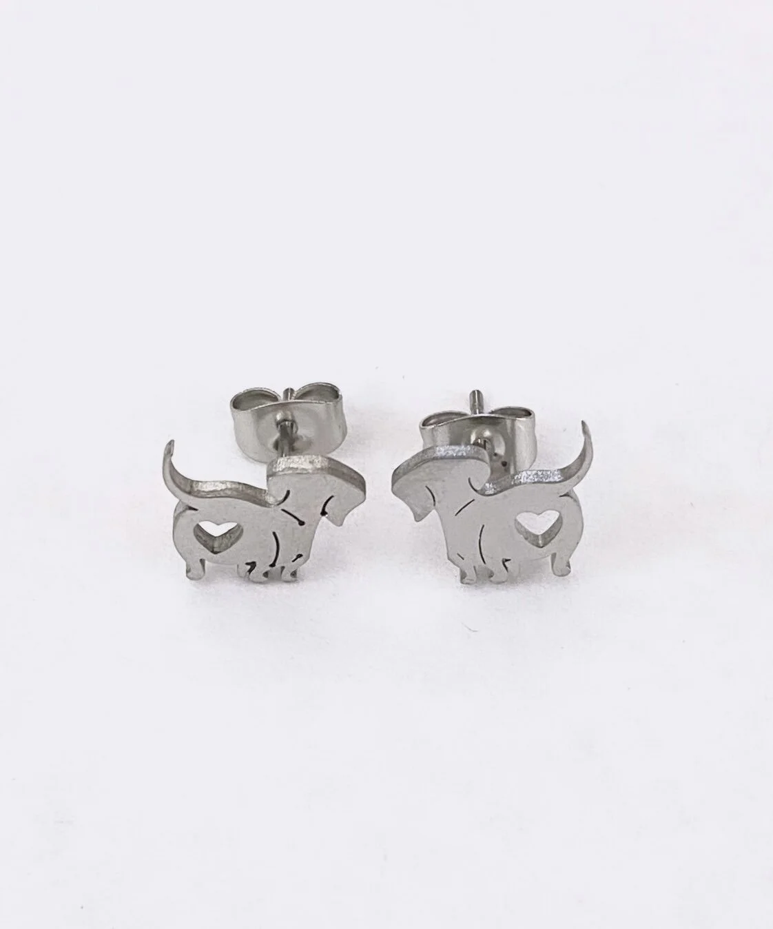 61643F0D-66D5-4228-81FD-C759AD849D6E