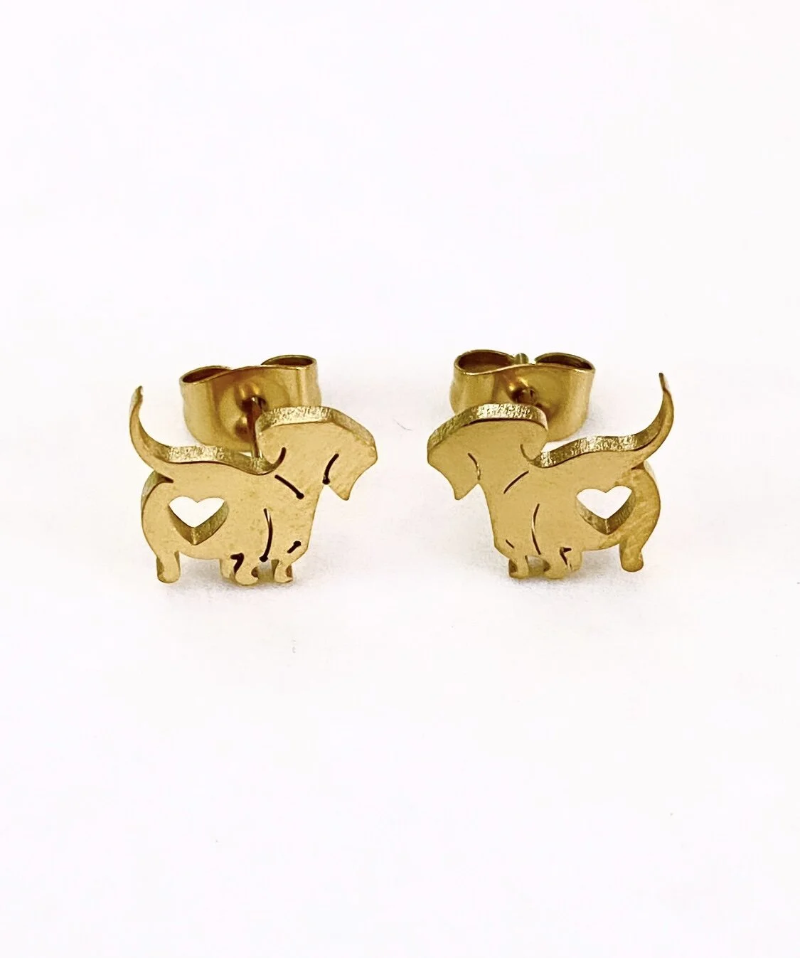 A1FC90FE-9042-4BA6-B739-5958D5BAD3CA