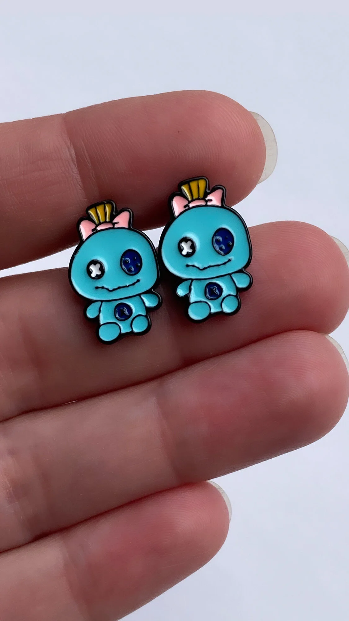 70A8AB7D-837A-4390-B7D8-706FDB5EF38E