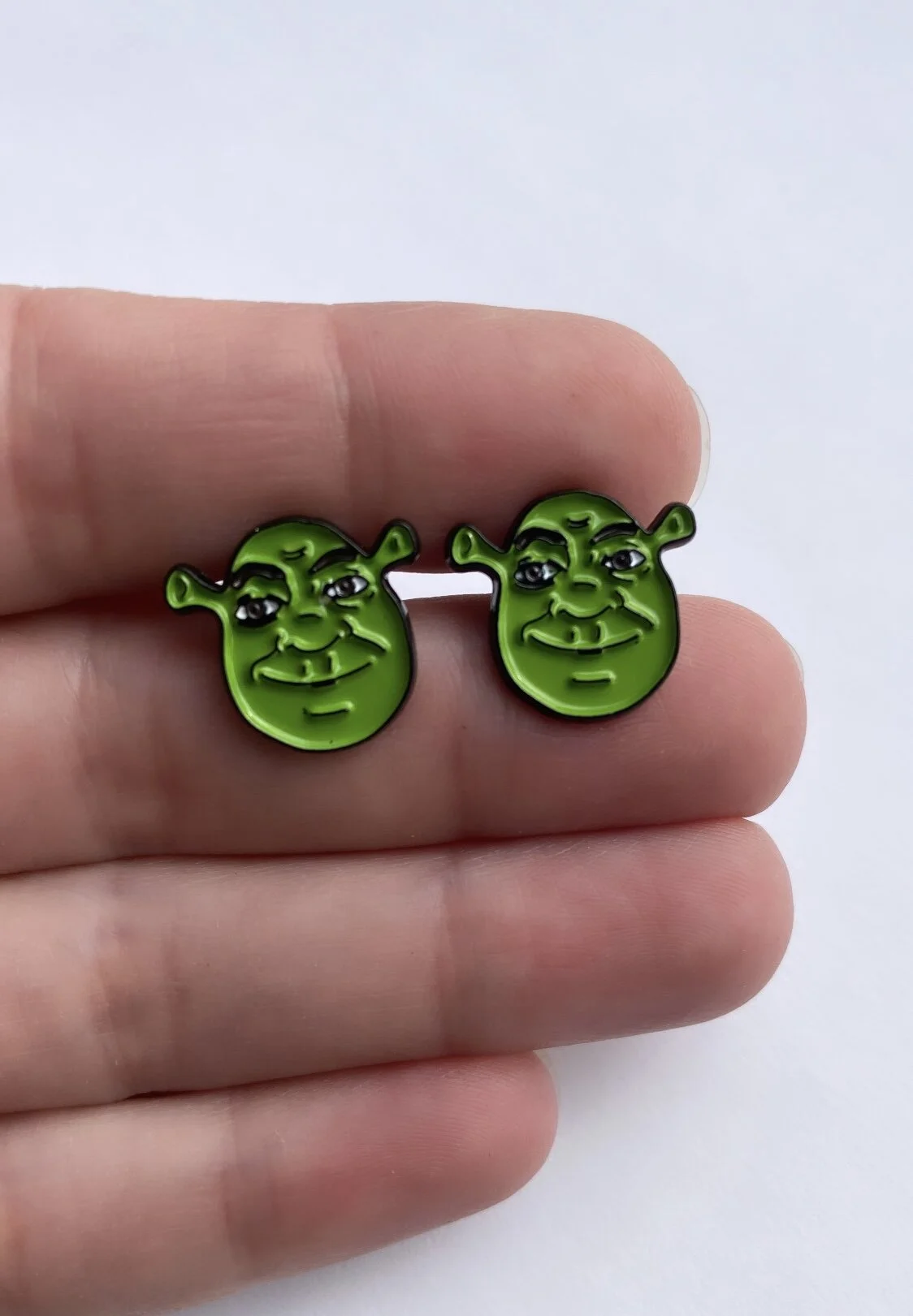 2D1A84DE-ABAF-439F-81F3-94E45F38FDA4