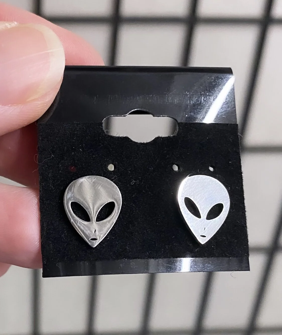 849D9844-EF77-4B59-A558-8E5C0BEED9DD