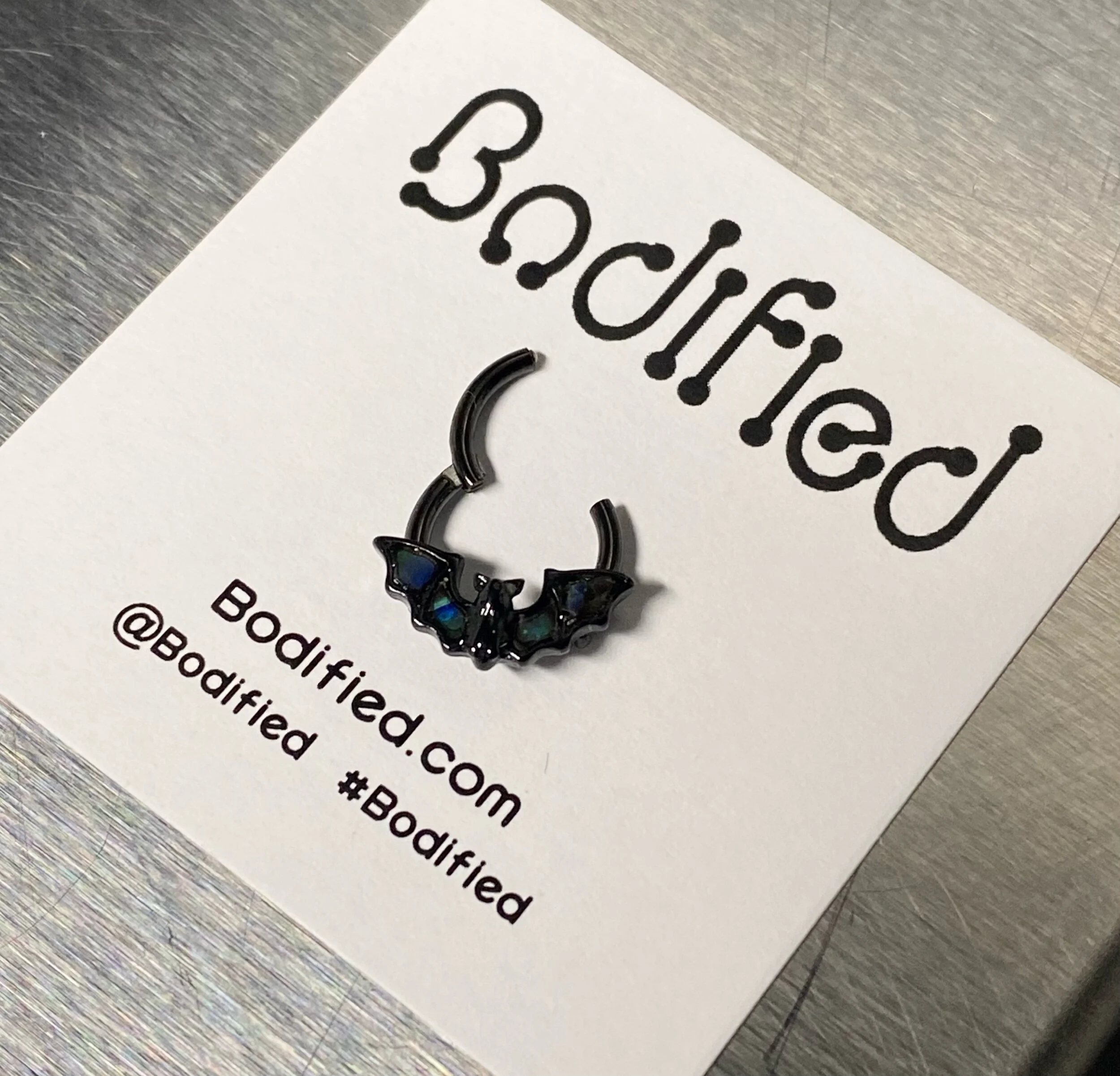 B9A55C98-0BBC-476A-991A-2F3296CCCF7E