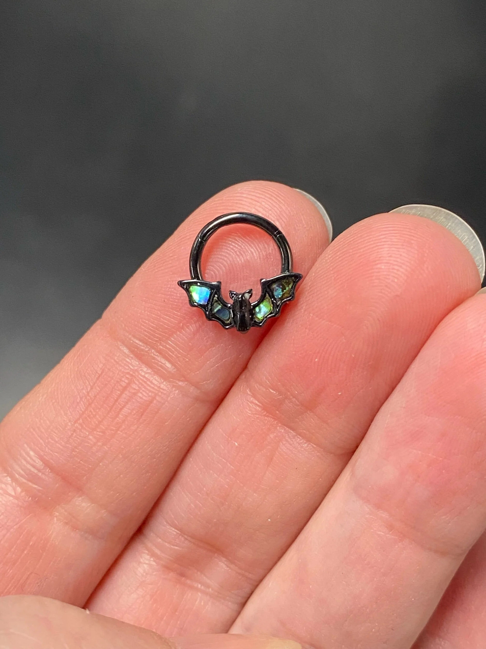 AB3CCB54-0EBF-4DF9-883E-8F379C669B05