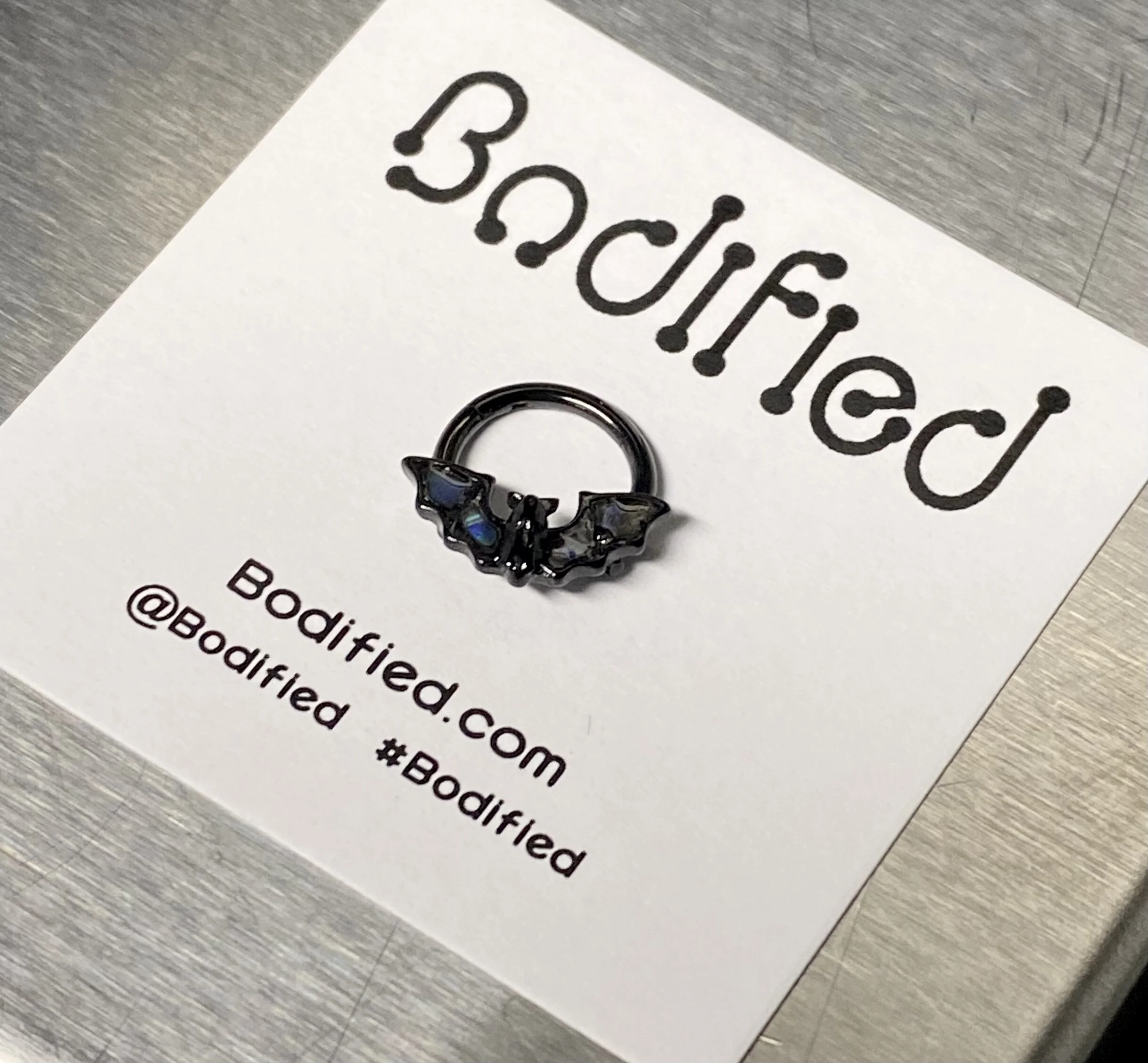 0DB2B0F4-F366-4EED-B3BD-FDD04FC70ED3