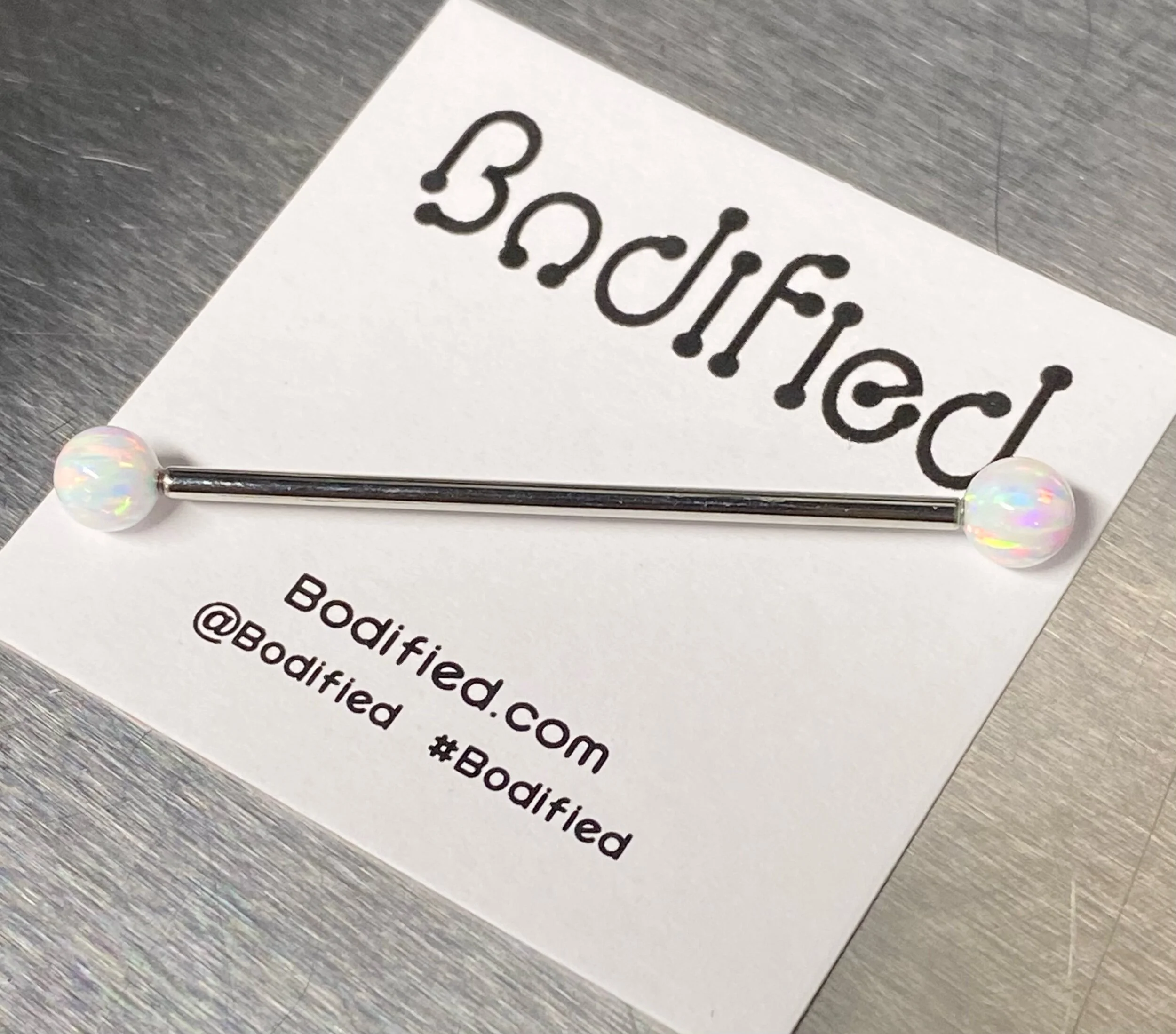 C0C0C650-0398-4FC1-B060-7E3E6E2C1DC5