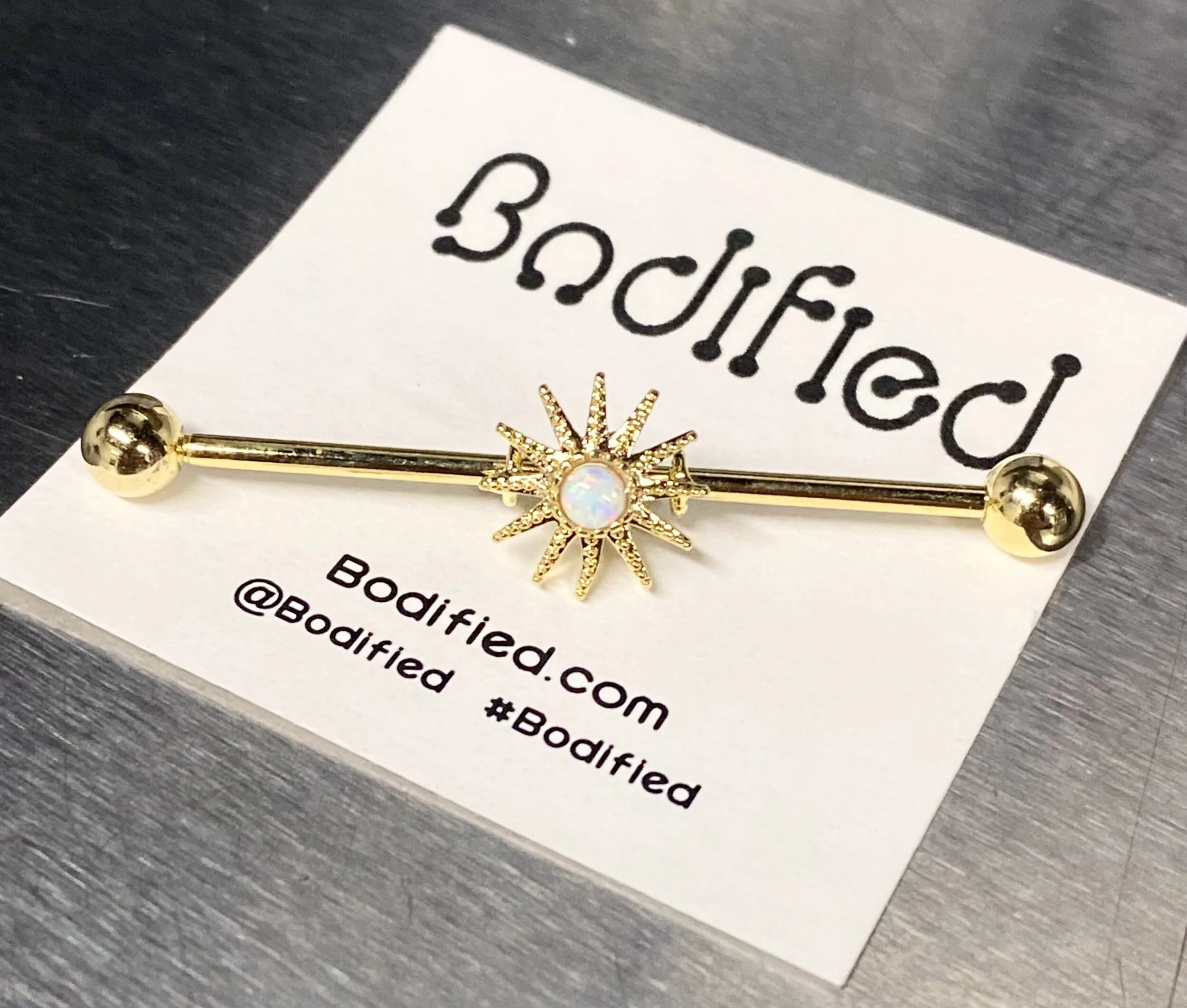 078409BF-B27C-4B1C-A326-F18CC8DFCCAB