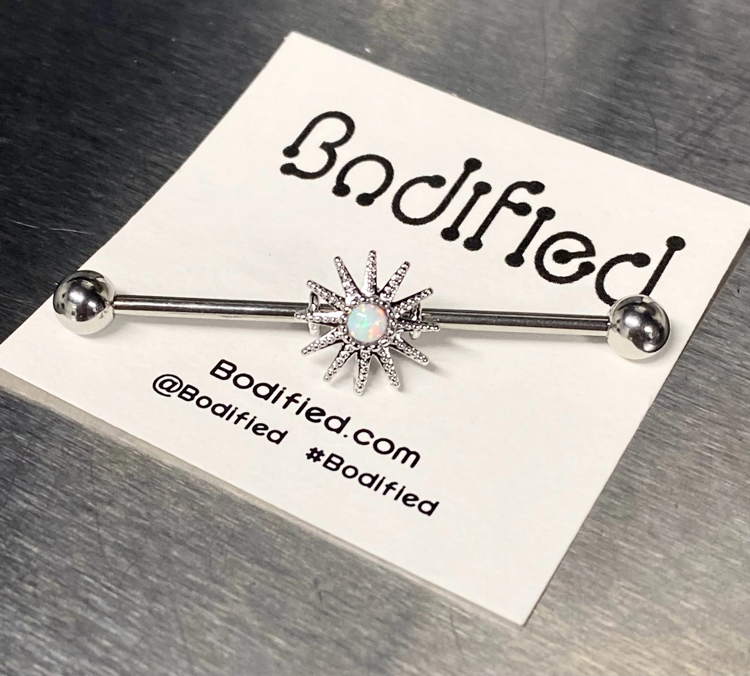 83ED29C7-8DDA-4A69-8B5E-28051681DCA0