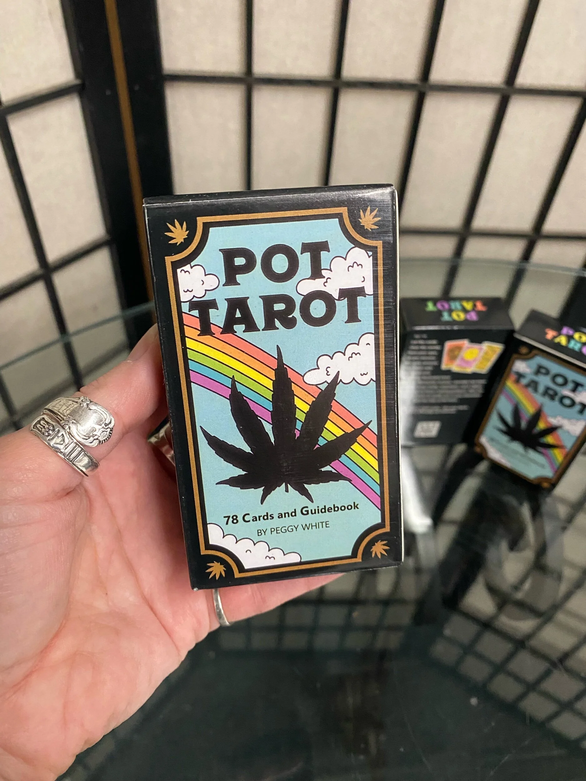 E35CFAA0-B4C3-4589-83FF-3C5442BD18F2