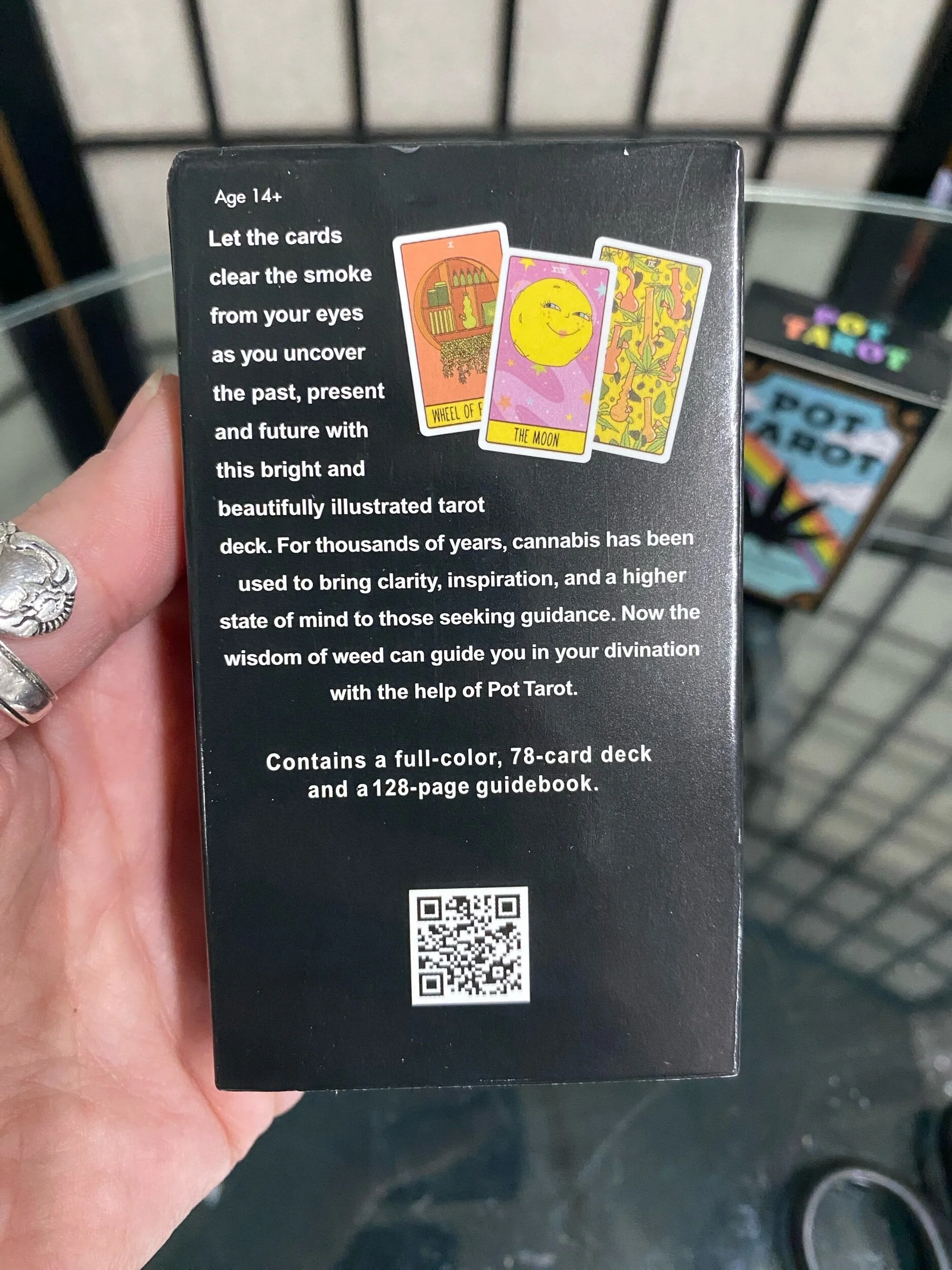 47EBE873-A85C-4E58-A4C4-0BA48808DEEE