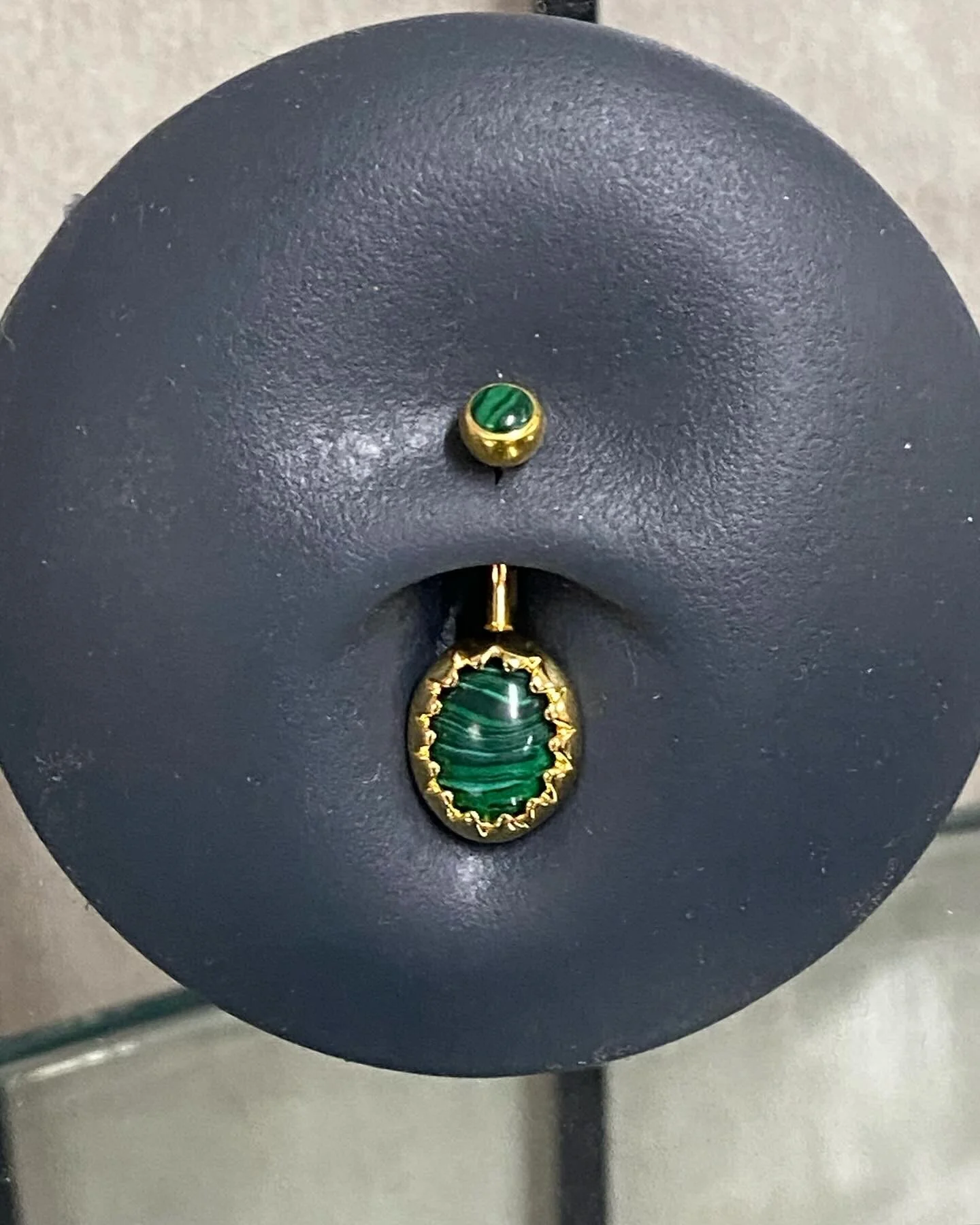 B017EAC0-C4E7-4EFB-A996-8F5D8F8C3DE1