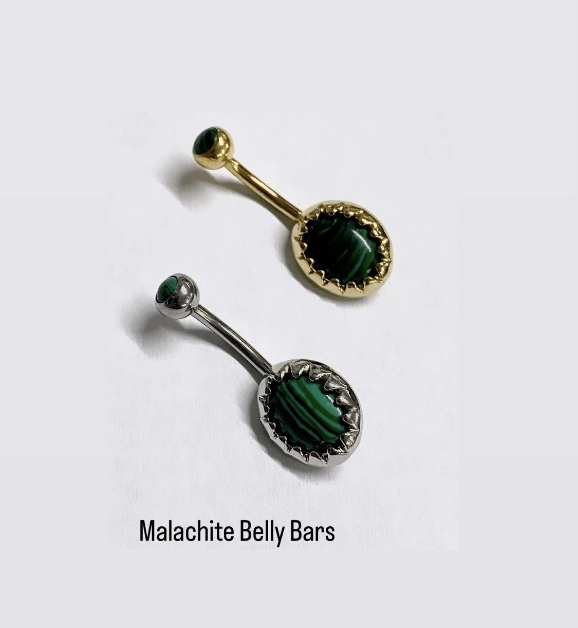 97163560-1EE2-4434-AD69-C3010800437F