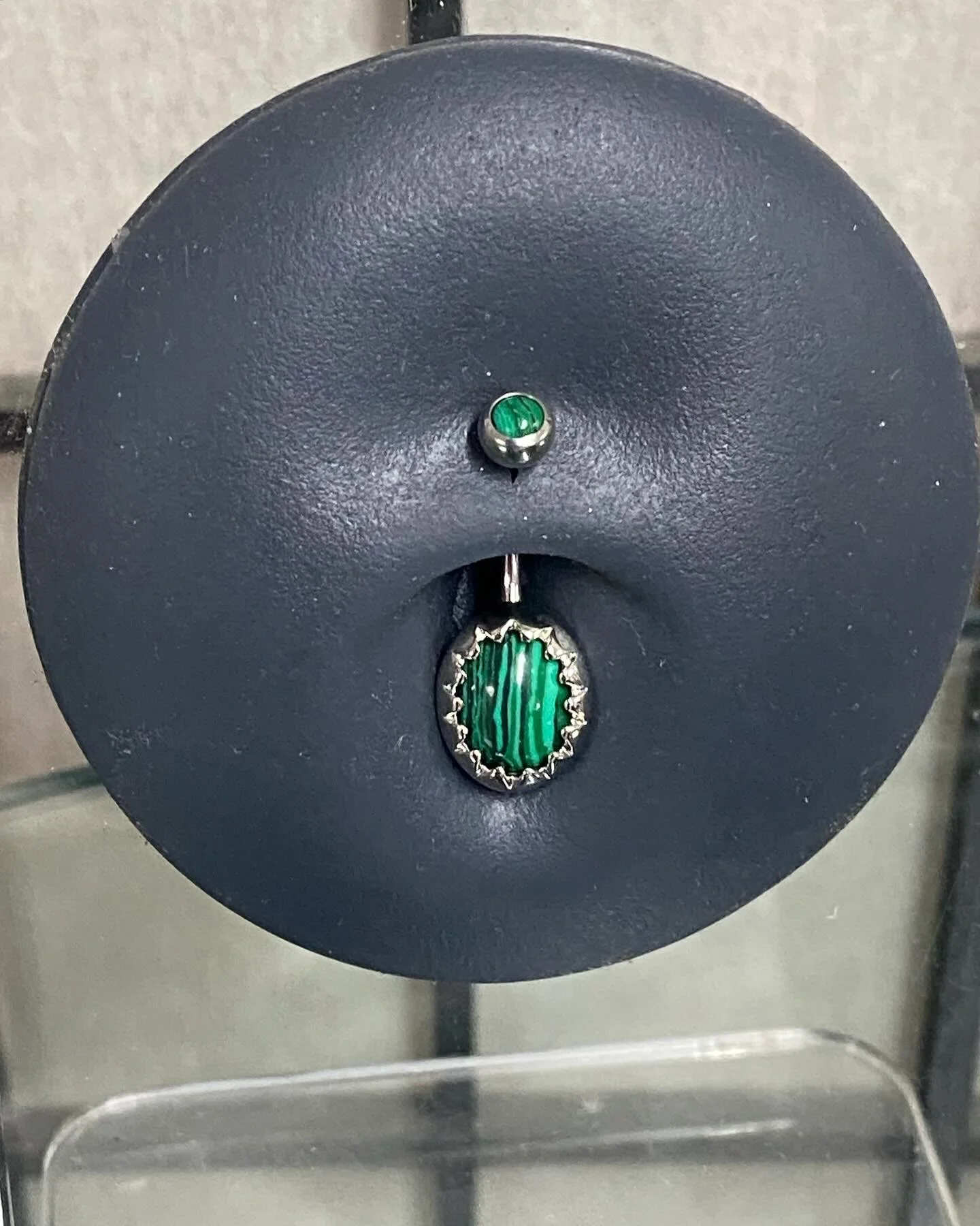 09143623-886E-4C59-A03F-43BBACFE3AF5