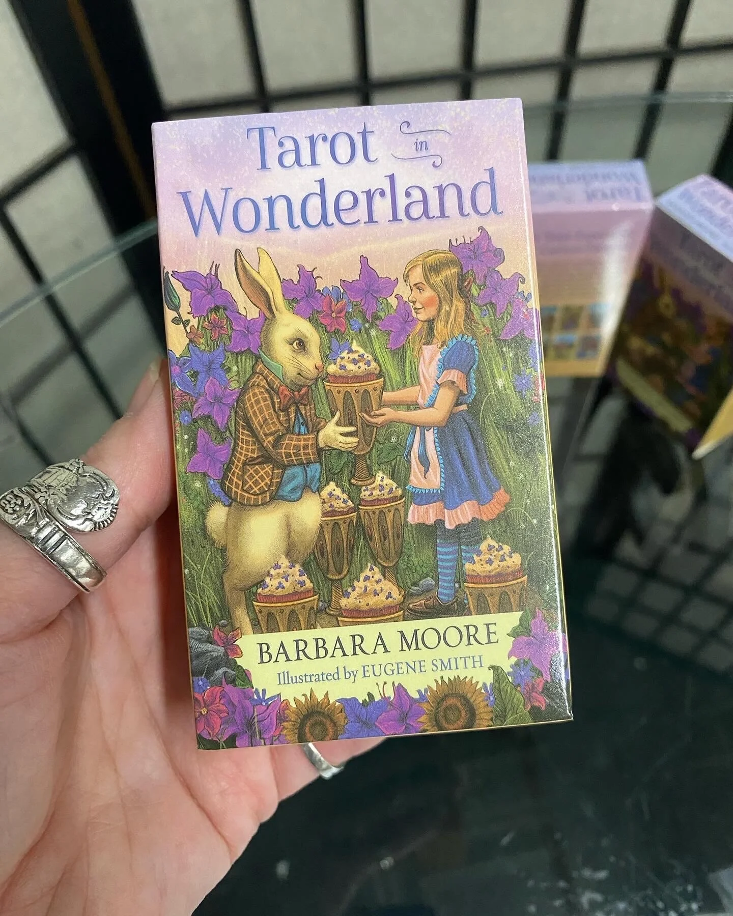 14C96D32-7E9D-4712-828E-DBA4363C863A