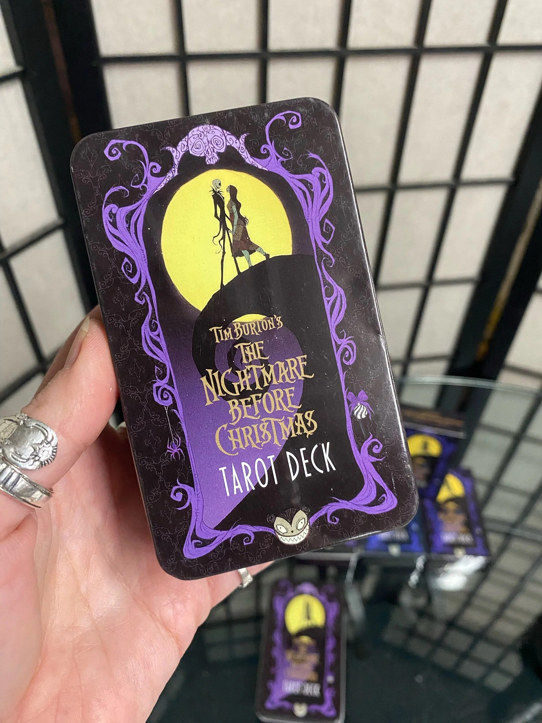 3154CB23-69DE-45DC-A841-51079F01005F