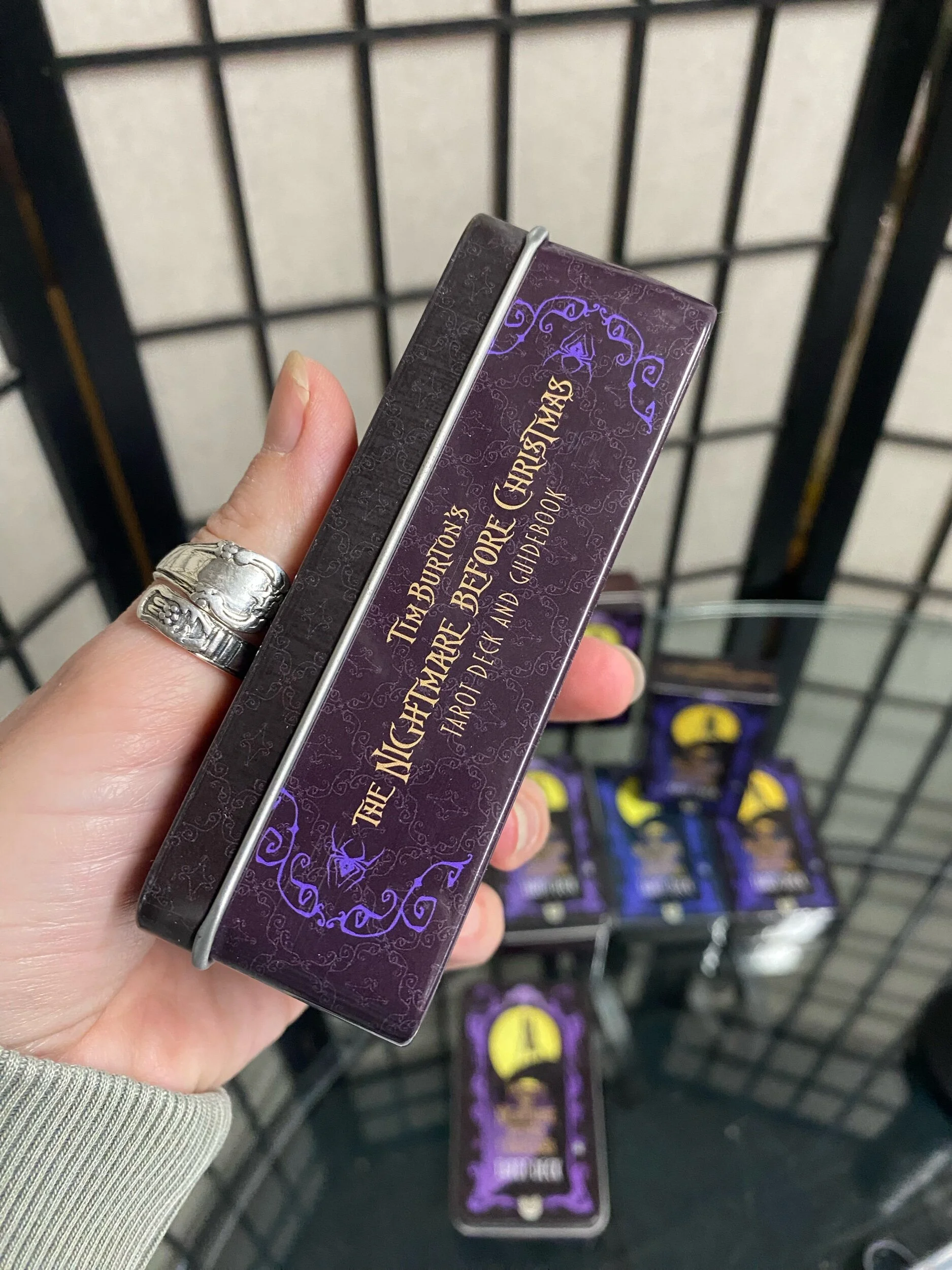 0B3B6A1C-D135-40CC-8DE9-31ABB9FF716C