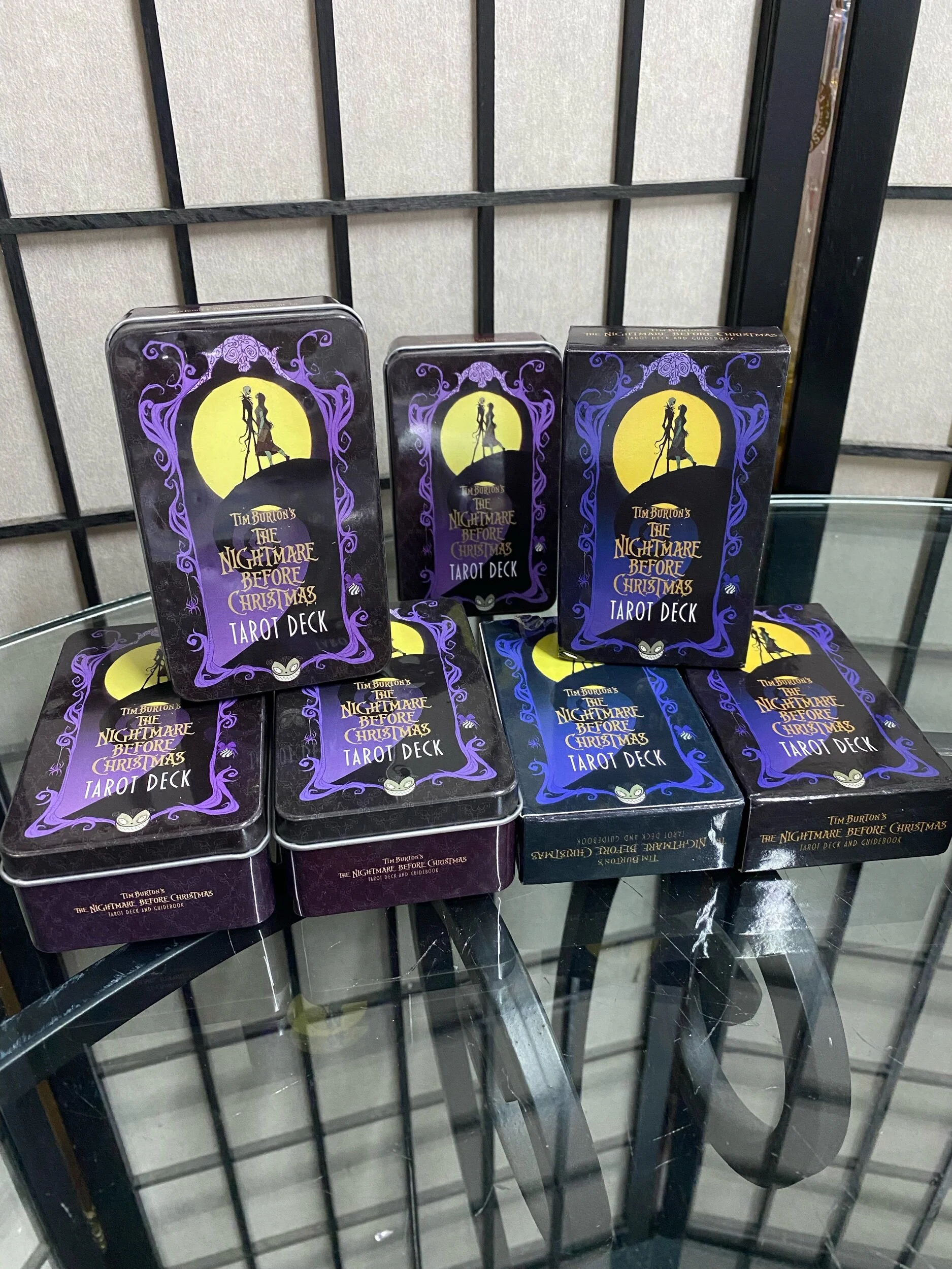 68538E29-5101-4374-BAC1-C0157468B29D