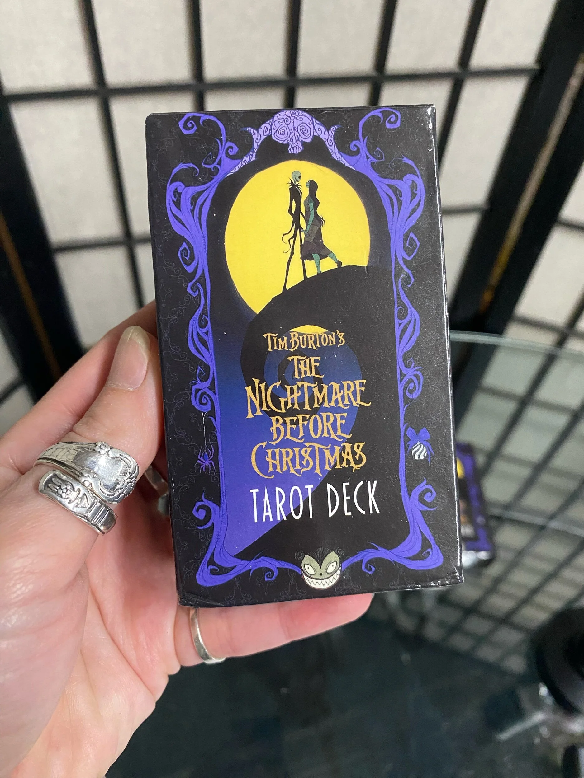 6A931683-54D7-4FF8-BAFA-2AEBB52779A4