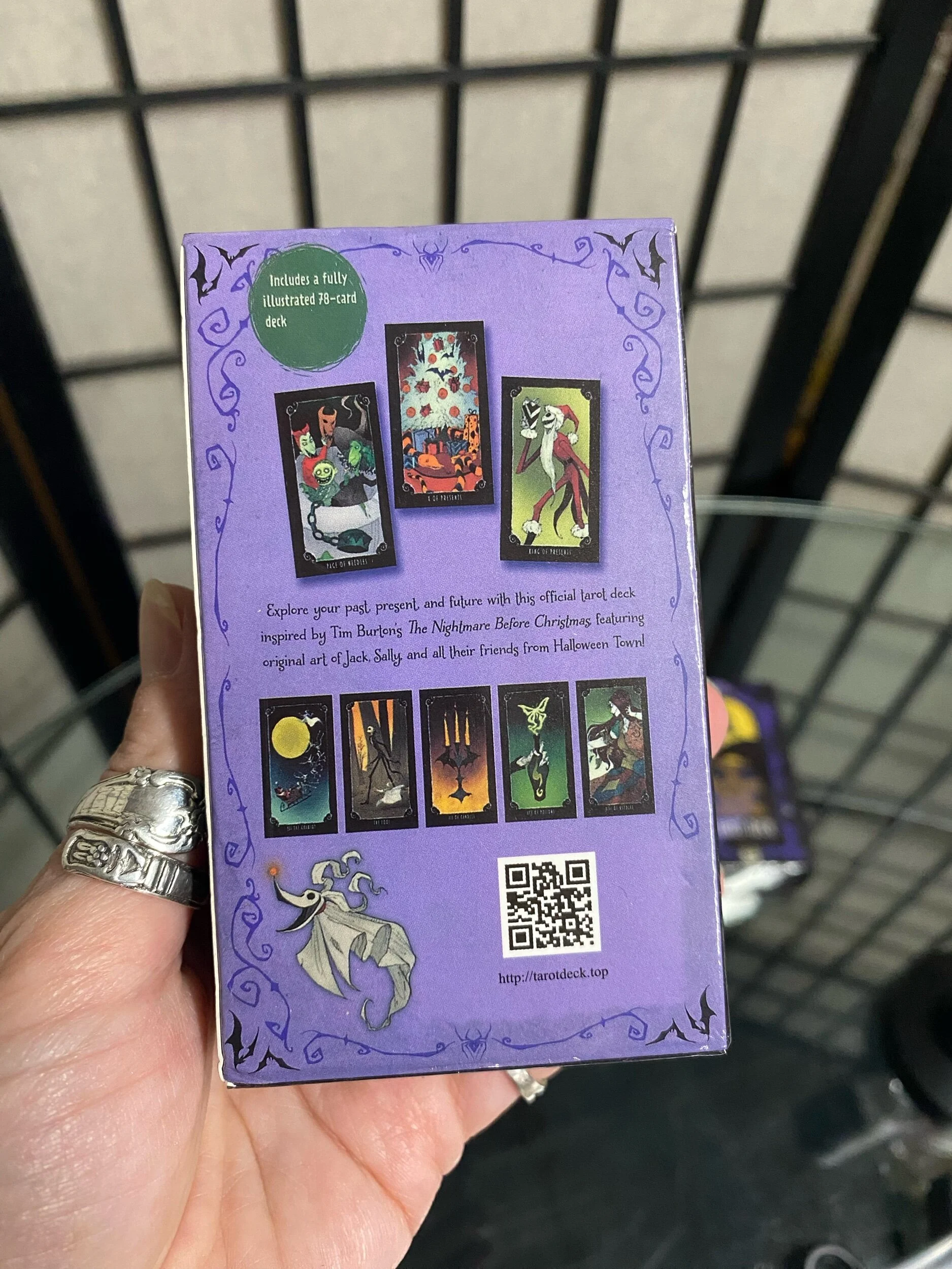 B63E4DB6-248A-48BE-8D82-88A9438BF2B1