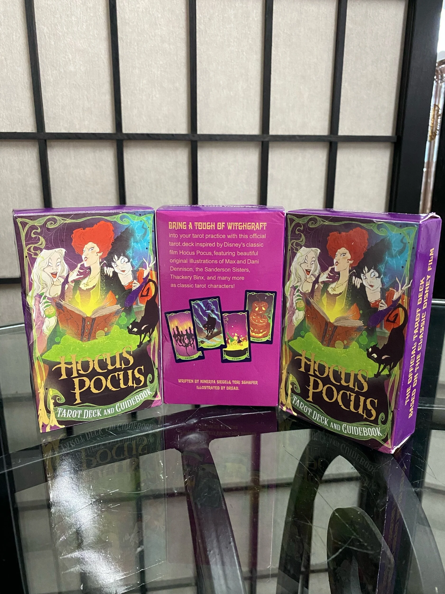 AC80D56D-9D58-4E79-9C1A-0E90F839C555