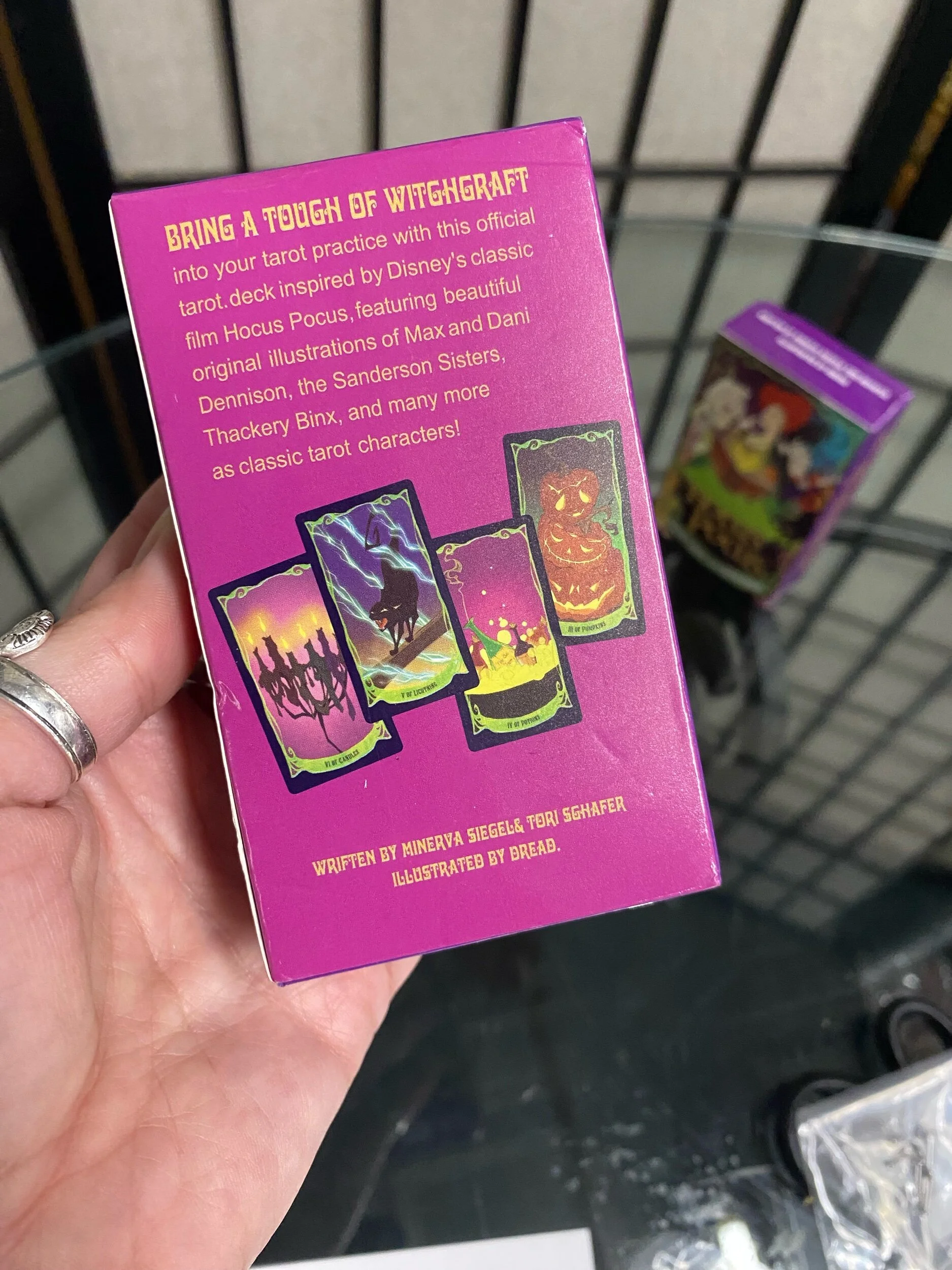 A3FC71E4-8D73-43B6-BB16-044BC2868165