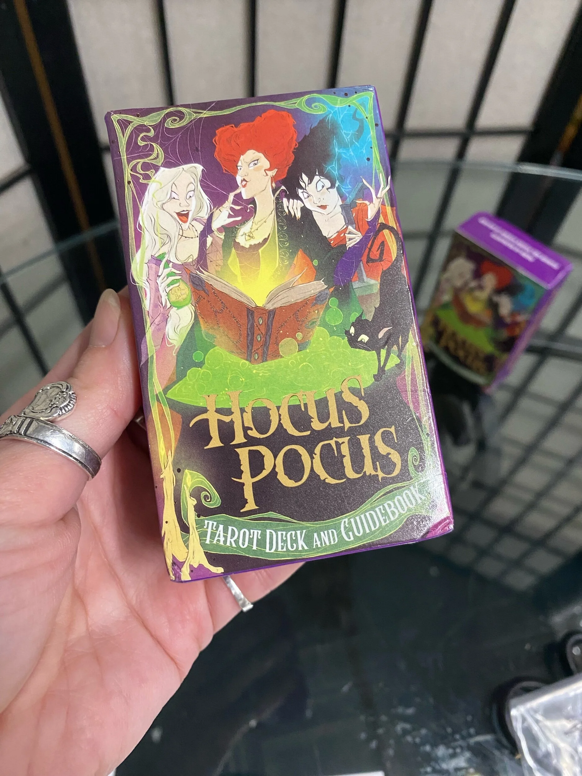 21EE6FB1-209C-4386-883C-78F814488F4D