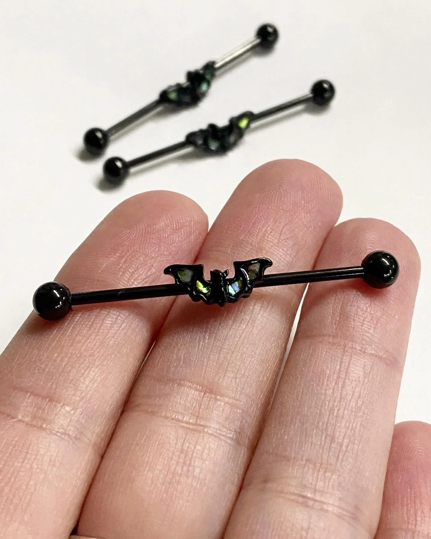 EC9D7EEE-926D-4E40-B2EC-7C03626971CB