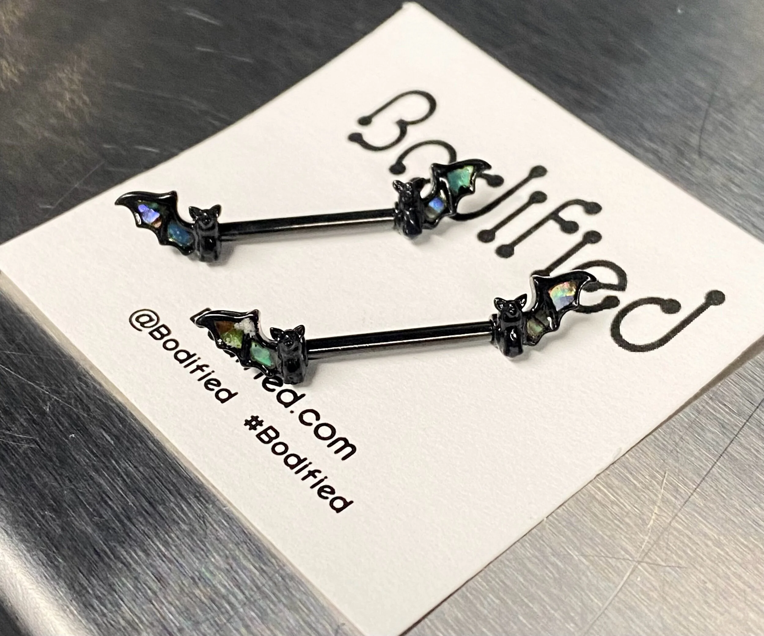 99777164-911D-40C7-A8C7-0FA8789CB8F3