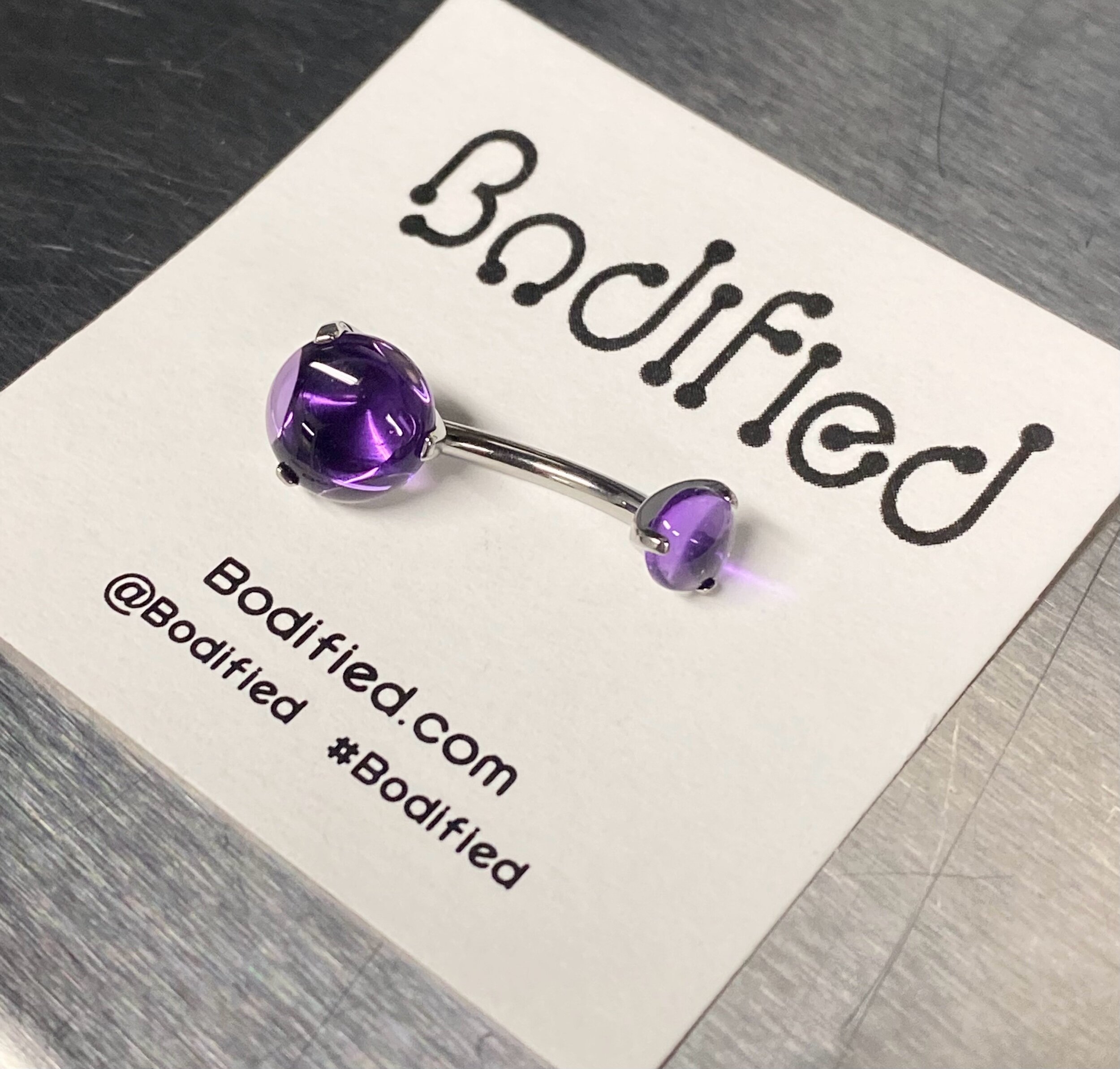 D3FCF706-CECA-4AB9-9A6D-C1DFF48E9871