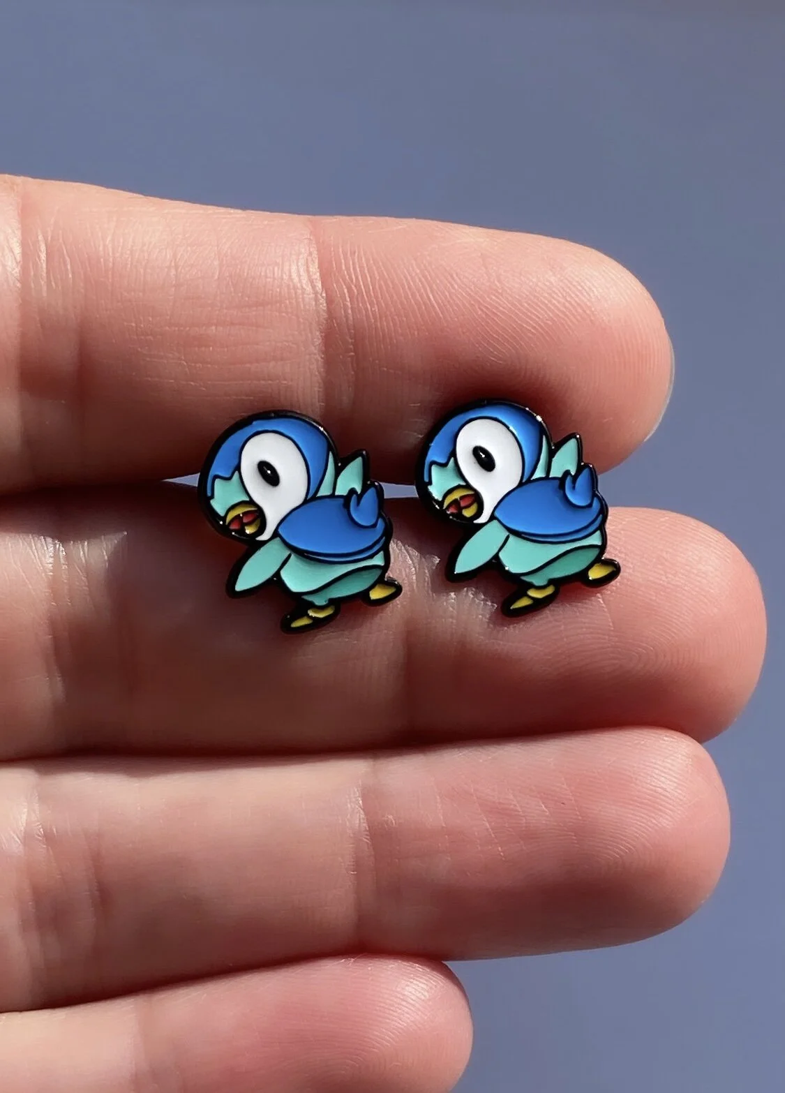 B747BBA8-C859-4859-9144-AEE2826EB132