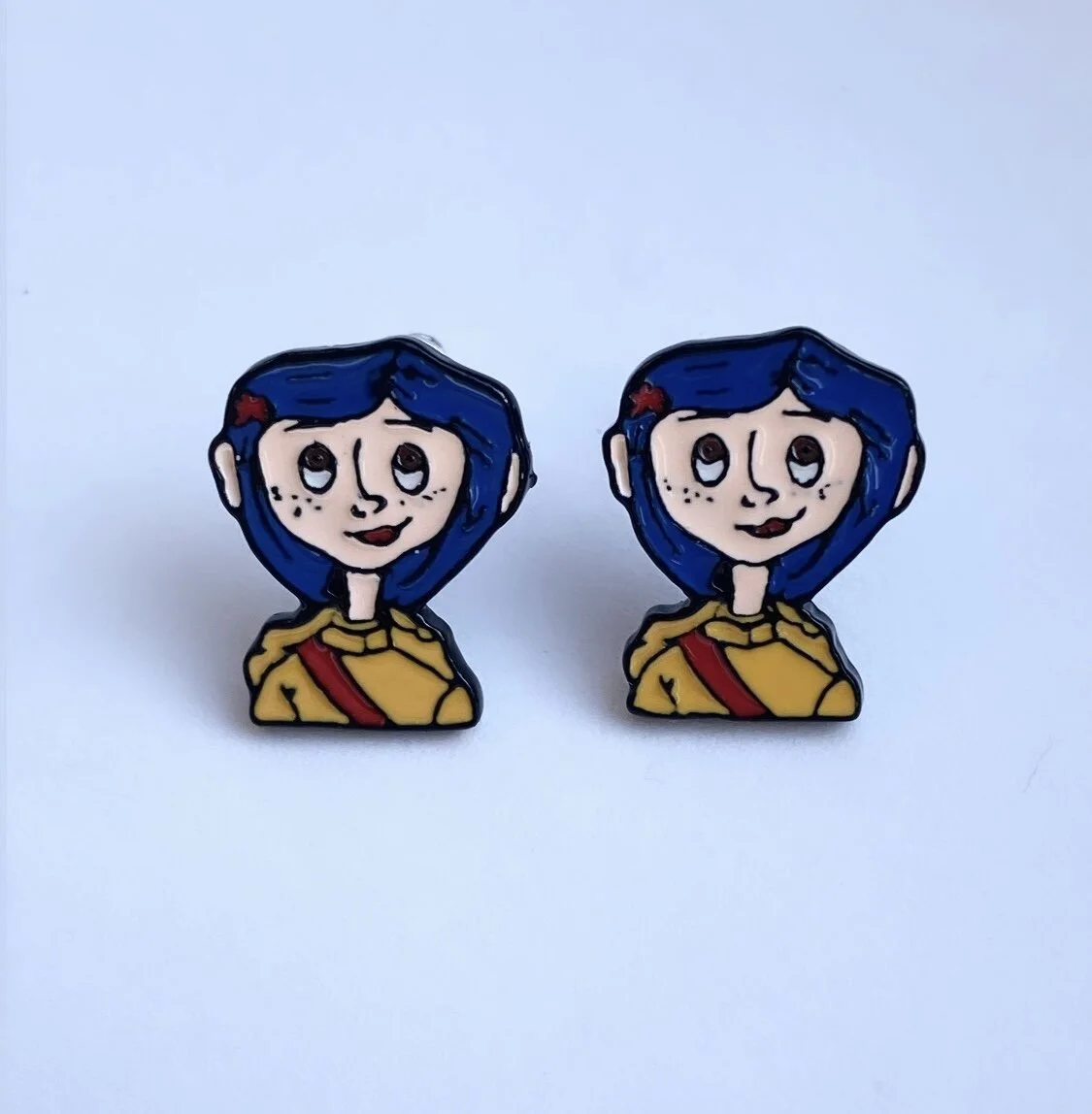 2B9E22BF-2C28-4309-BB2C-469BB542CF74