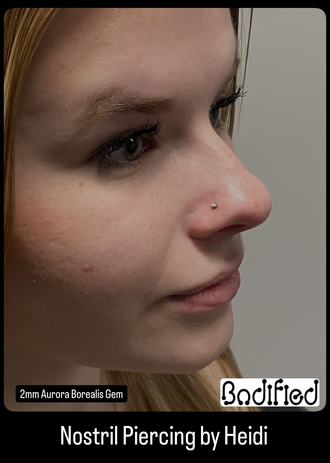 2B5E09C1-2BAE-4805-AE87-754EEDAD2EB0.jpeg
