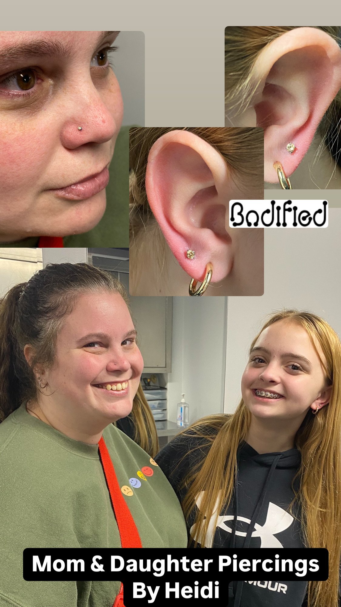 C68F0EDD-4805-48F2-ACFB-1B804CF39DA7.jpeg