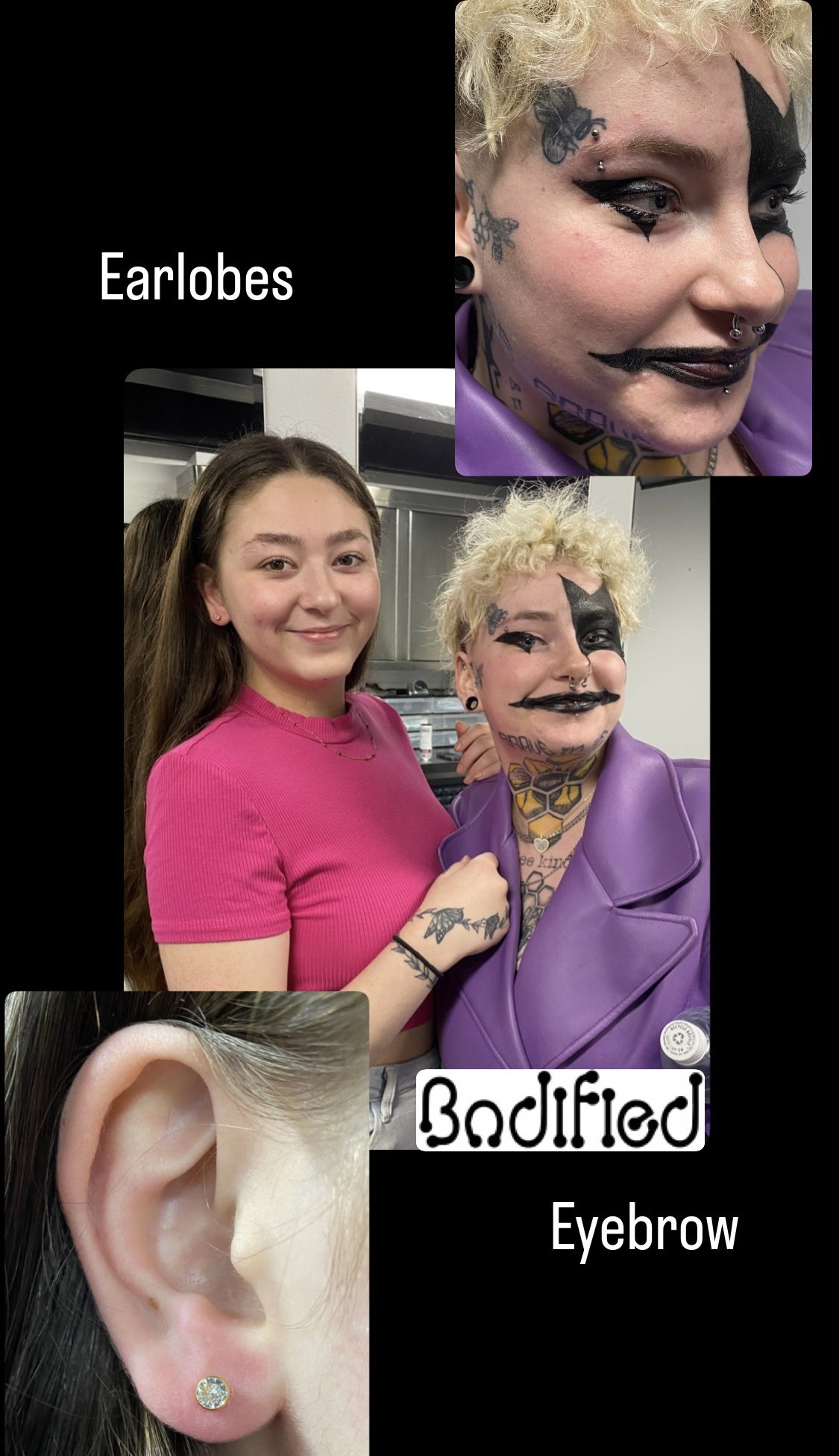 77AF99DD-0329-4E32-B344-78B77D387264.jpeg