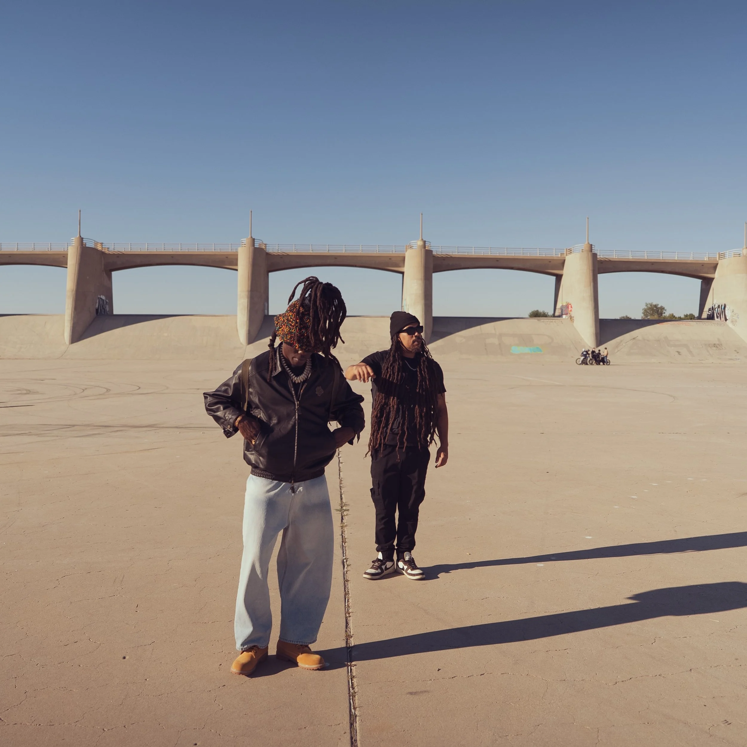 PHENOME-PHENOME-PHENOMENAL IS OUTSIDE OUTDEH OUT A DOOR ON ALL PLATFORMS 🔥🔥🔊🔊 this is for whenever u need a shot a greatness in your veins.

Ps. Visuals drop Tomorrow 9am(pst) 🎥🎥 seen last slide for the Deredevil stunts. 

Production: @yunggtri