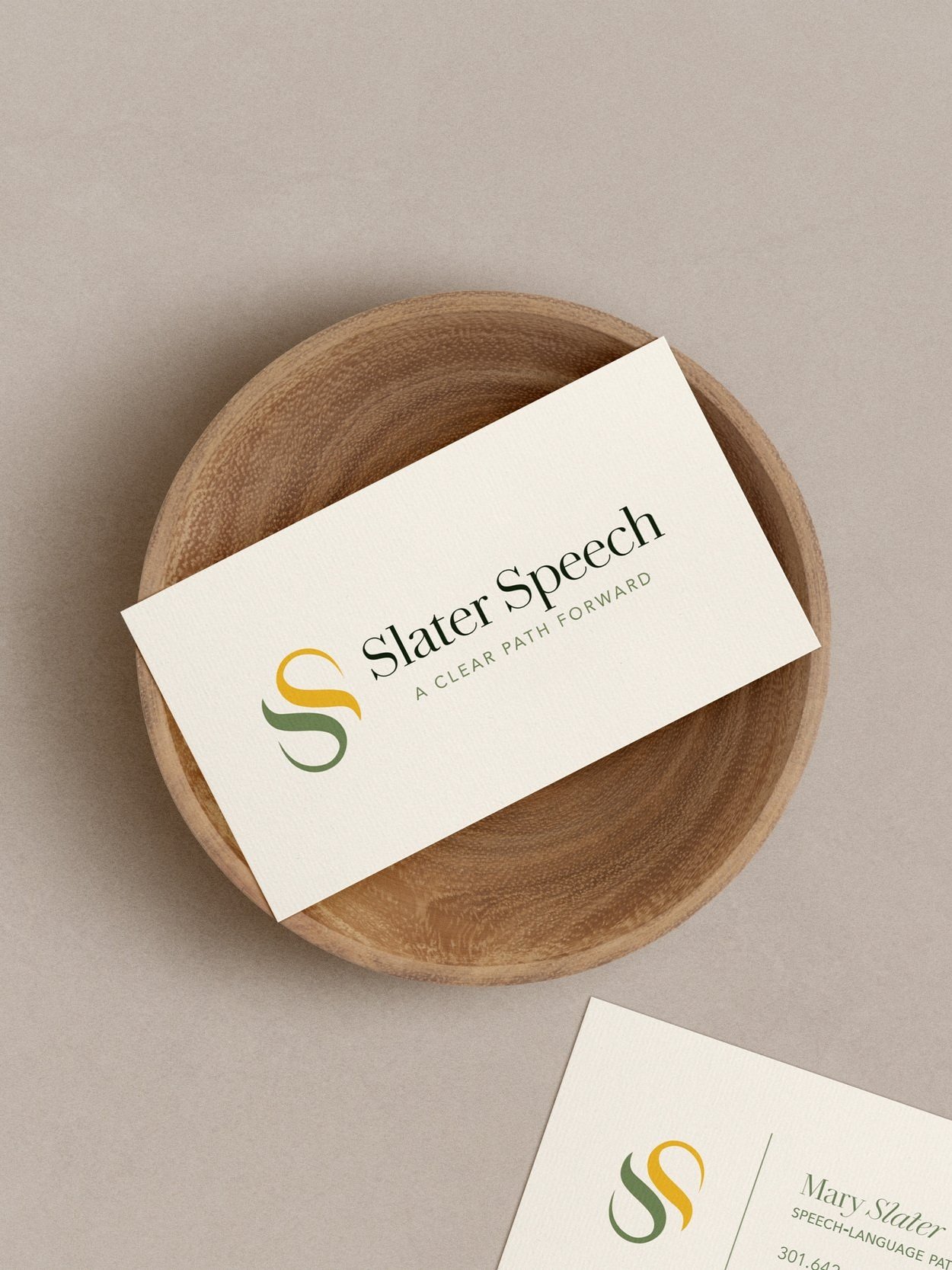 Slater+Speech-Business+Card-Brand+Design.jpg