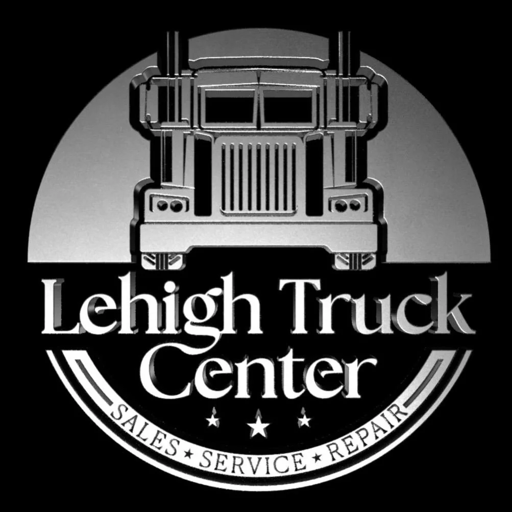 📢 WELCOME TO LEHIGH TRUCK CENTER (LTC)!

Your new go-to spot for all your truck needs right here in the Lehigh Valley.

At Lehigh Truck Center, we&rsquo;ve got you covered from top to bottom:
✨ Professional truck washes &amp; trailer washouts 
🔧 Pr