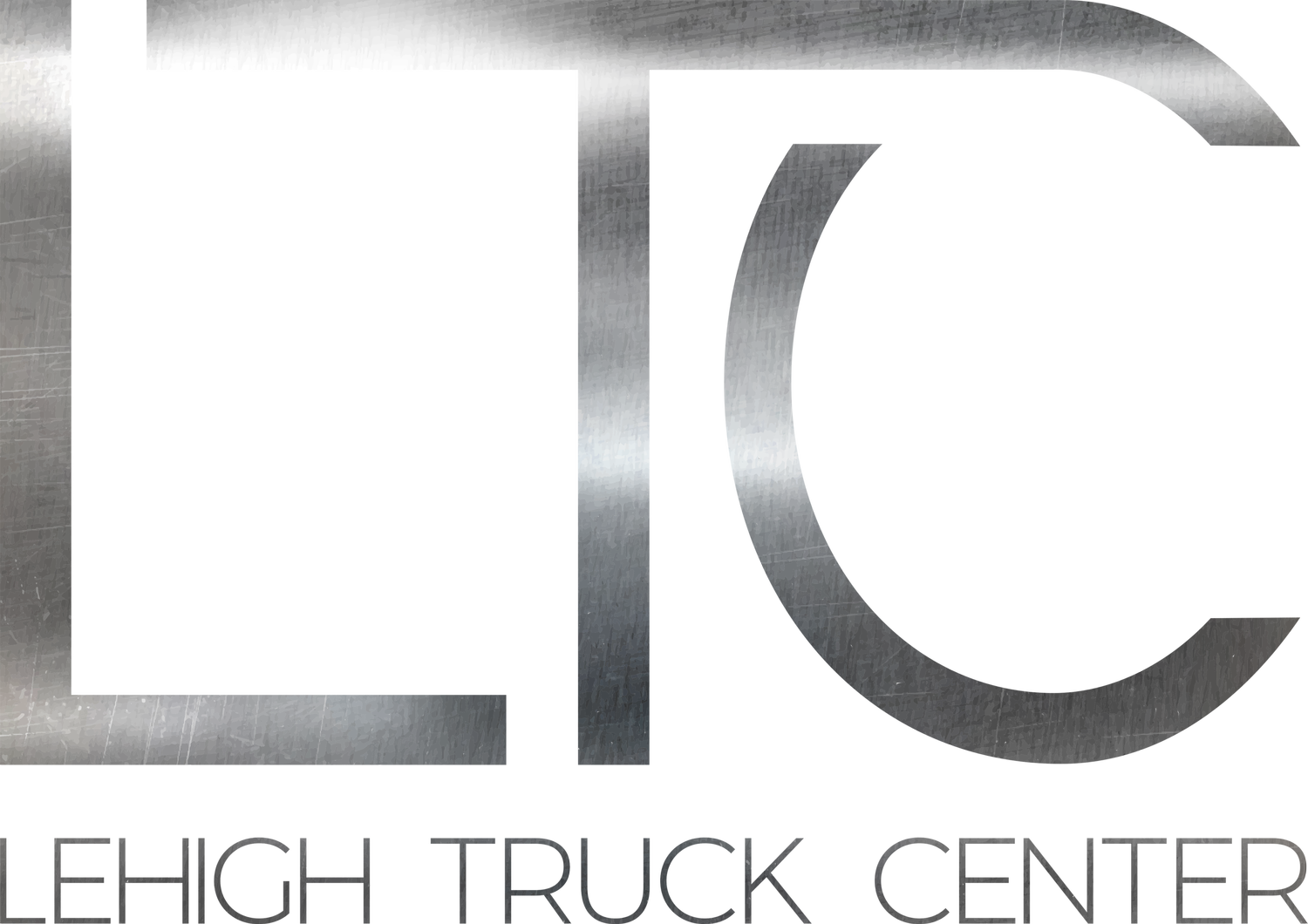 Lehigh Truck Center
