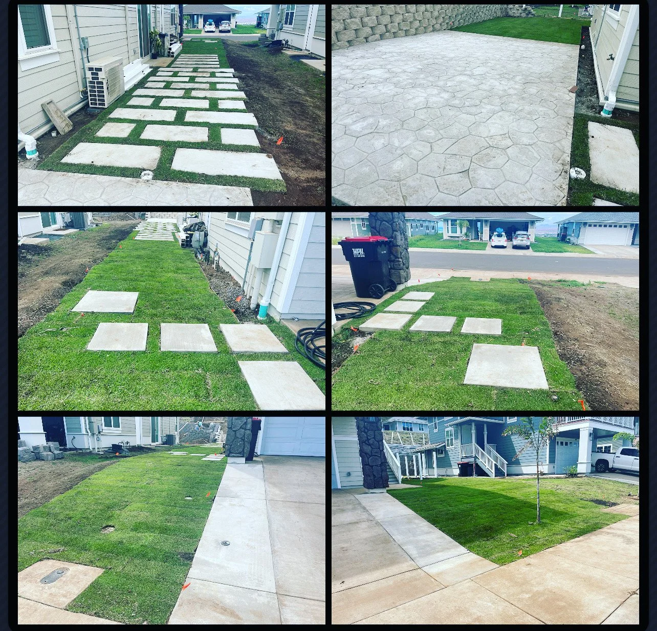 Anuhea Nicki (1).JPG