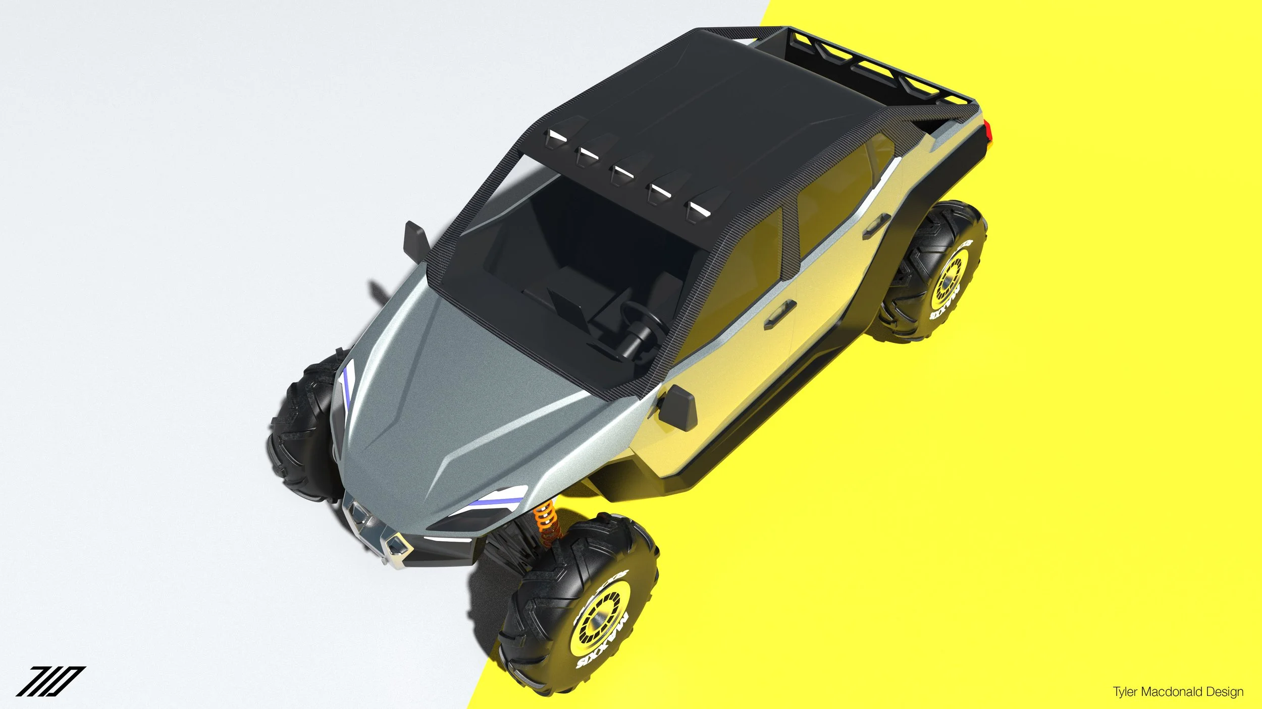 Project EXTRA images website_page8.jpg