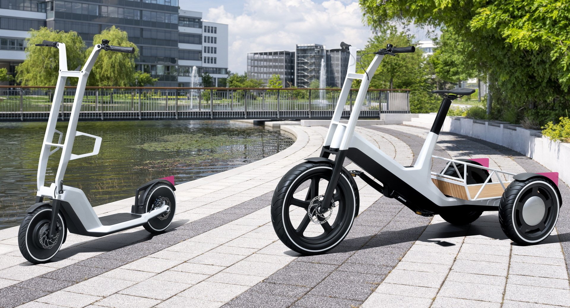 2021-BMW-Concept-Dynamic-Cargo-Clever-Commute-2.jpg