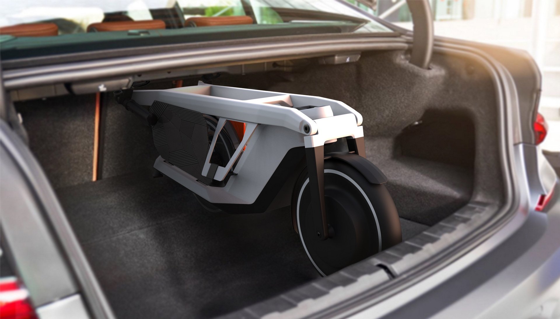 2021-BMW-Concept-Clever-Commute-3.jpg
