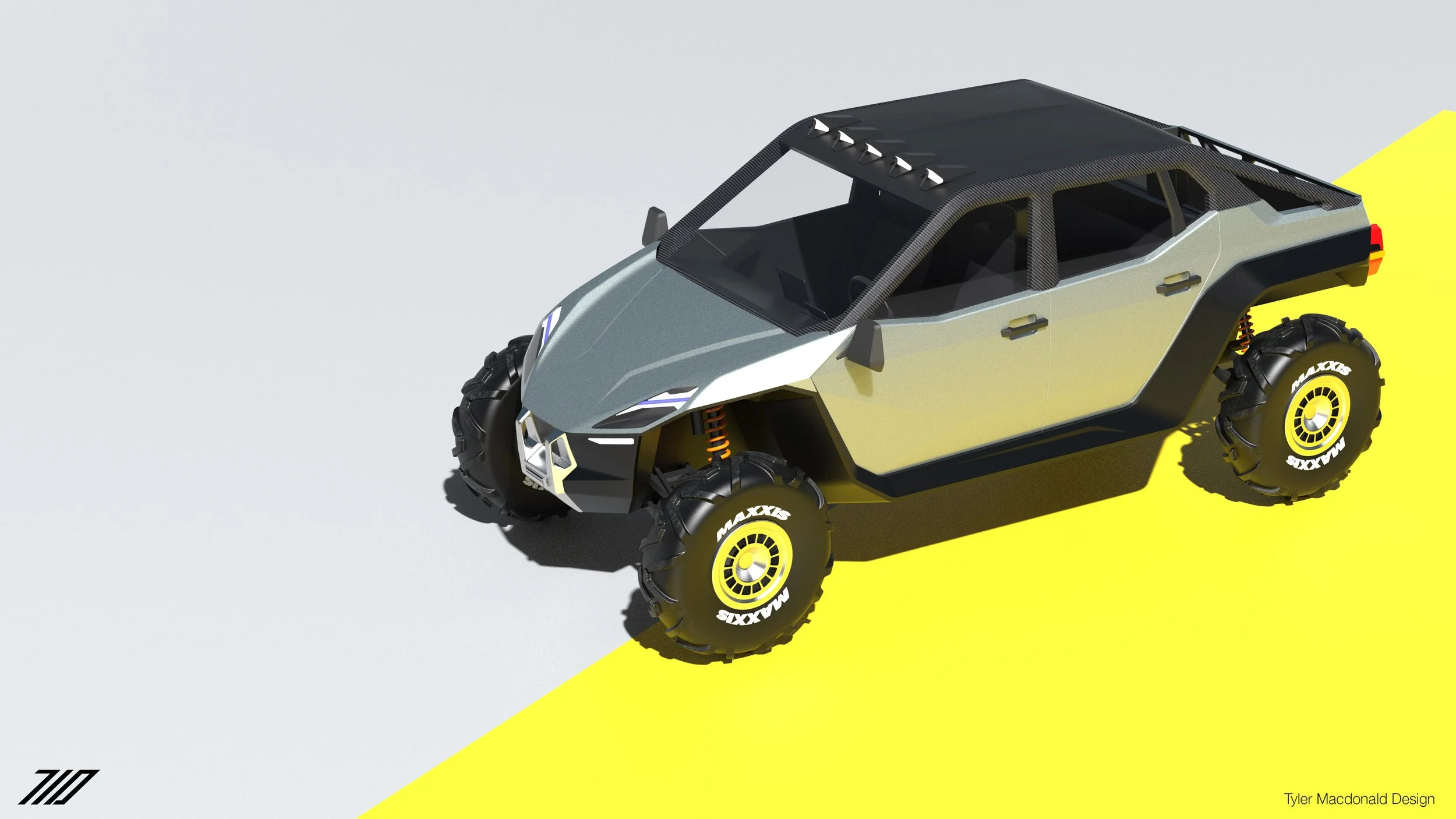 Project EXTRA images website_page1.jpg