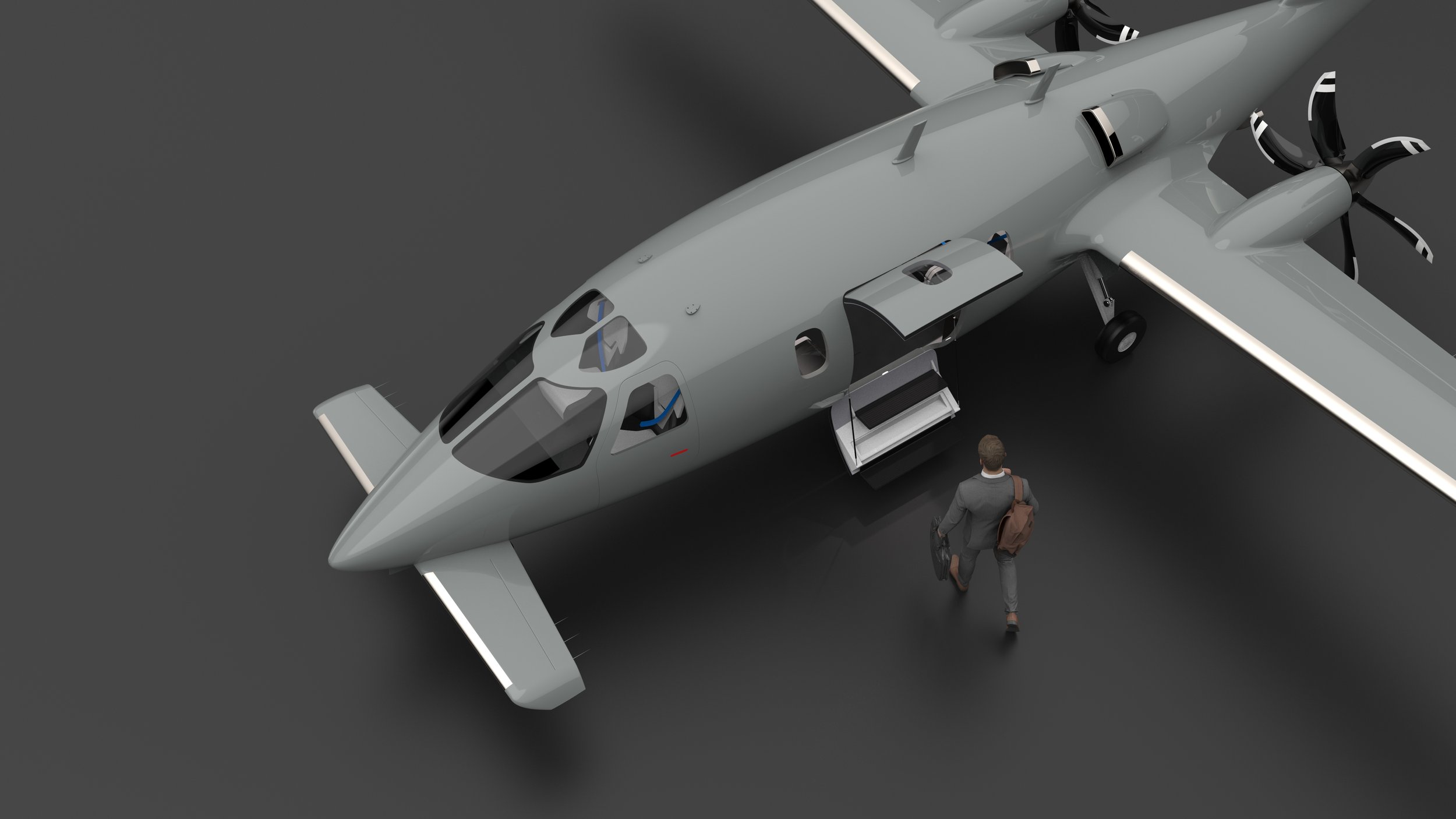 Atom on Tarmac.253.jpg
