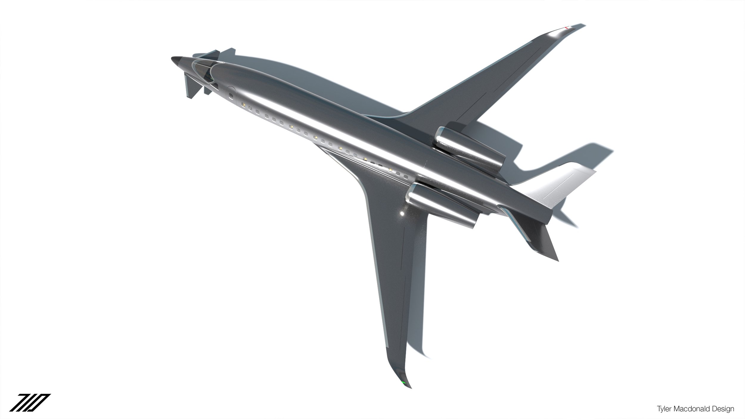 Project Atlas images website_pg4.jpg