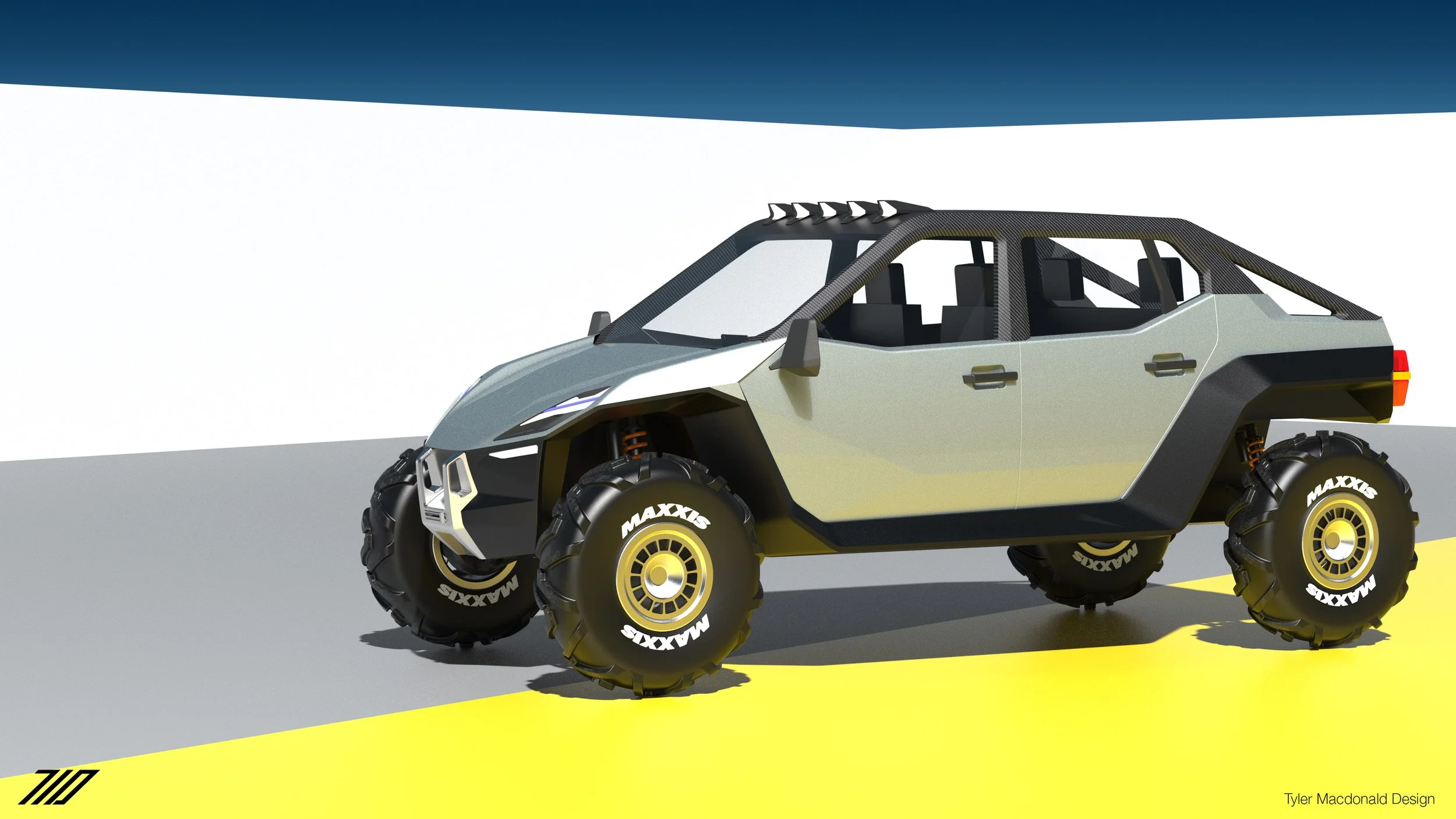 Project EXTRA images website_page2.jpg