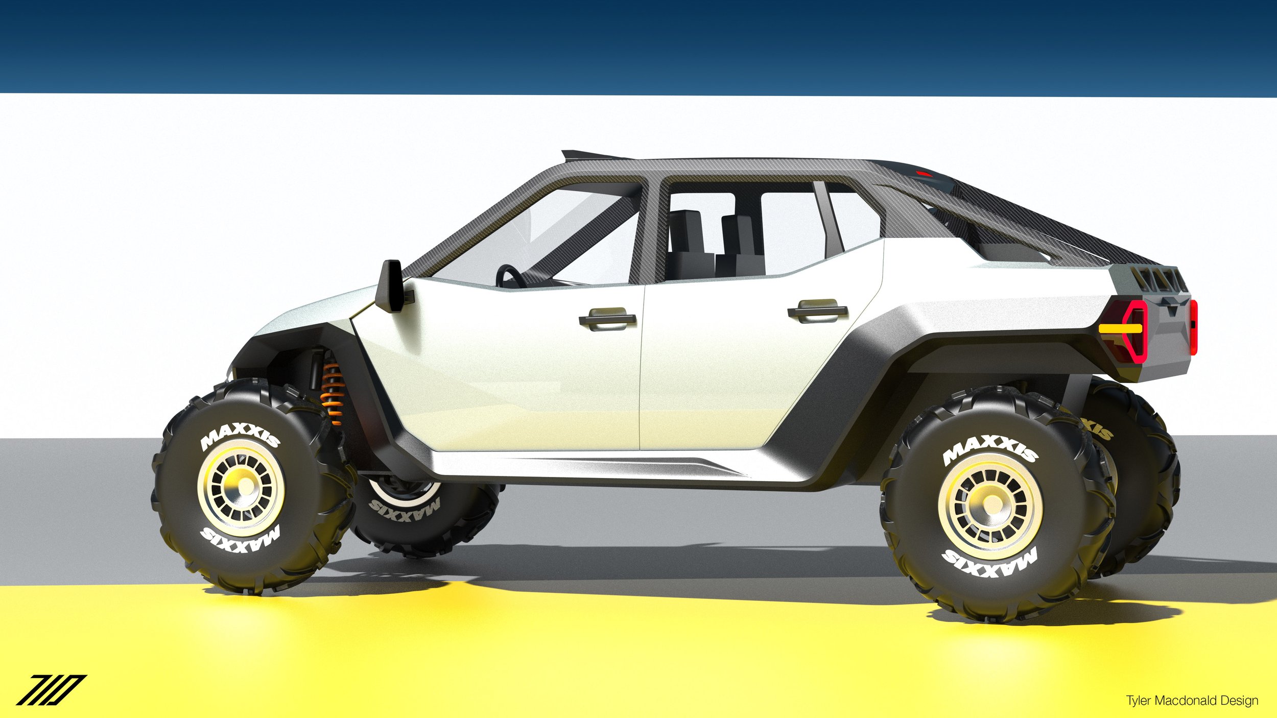 Project EXTRA images website_page3.jpg