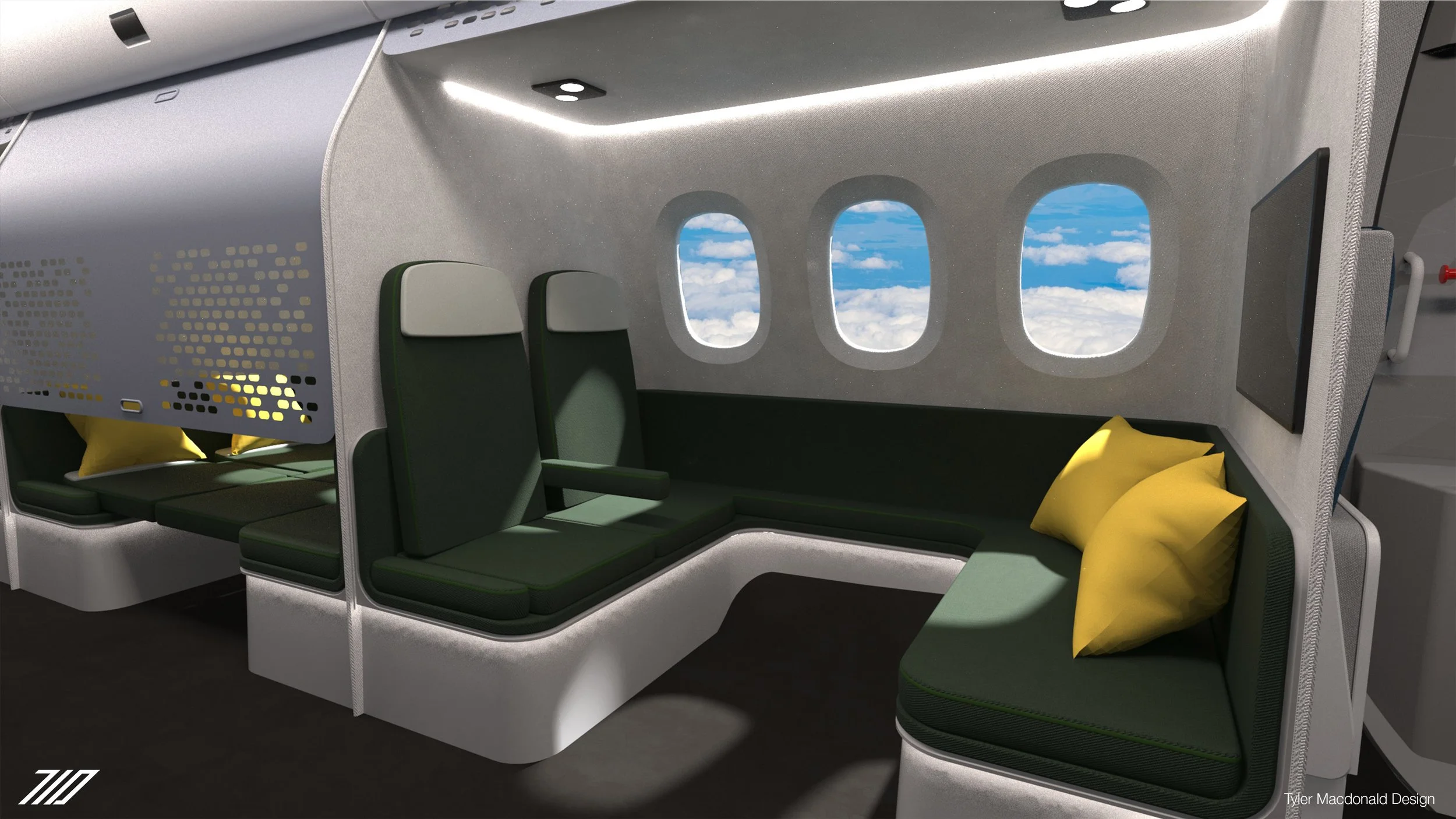 Project Atlas images website_pg5.jpg