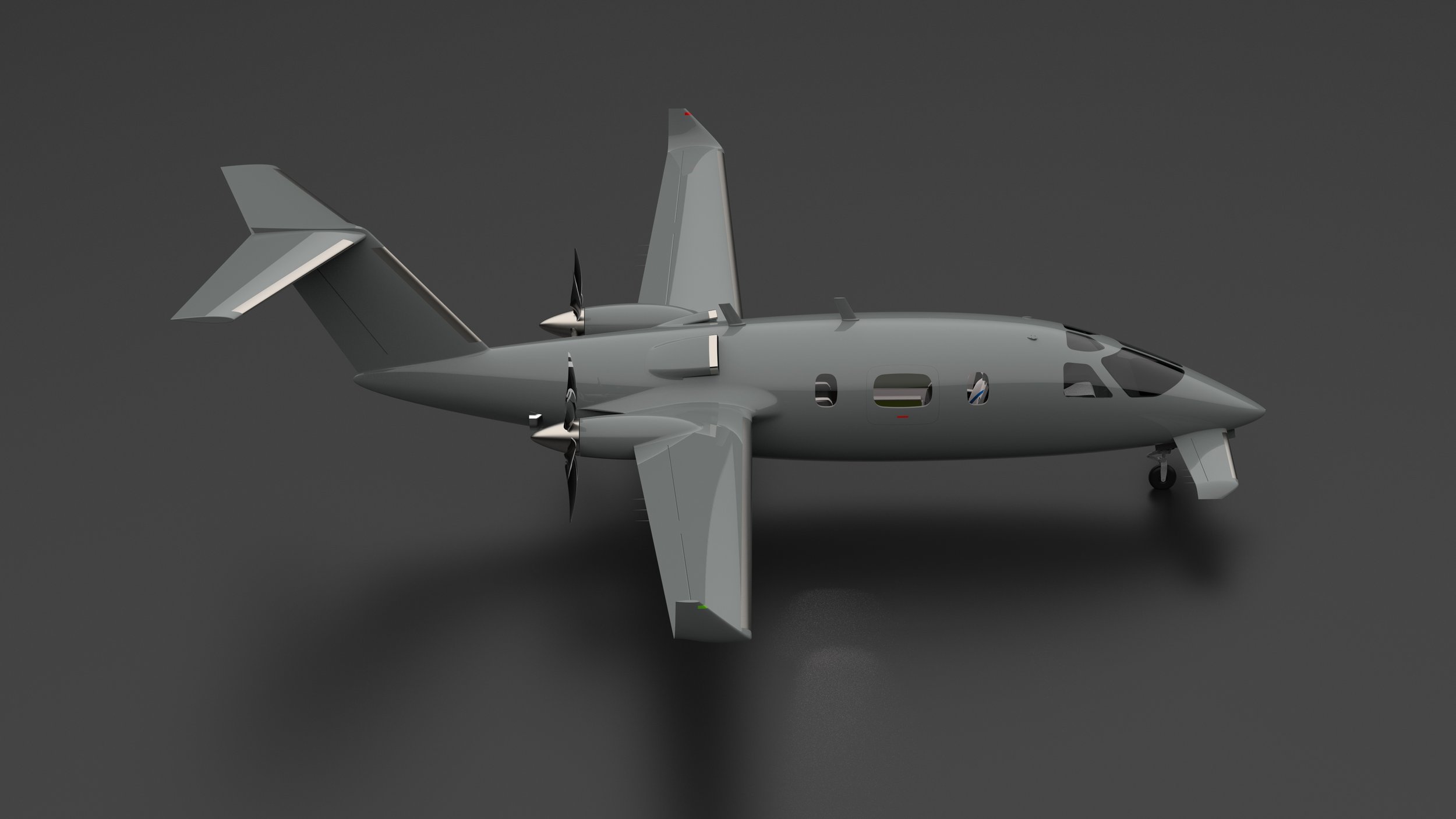 Atom on Tarmac.246.jpg